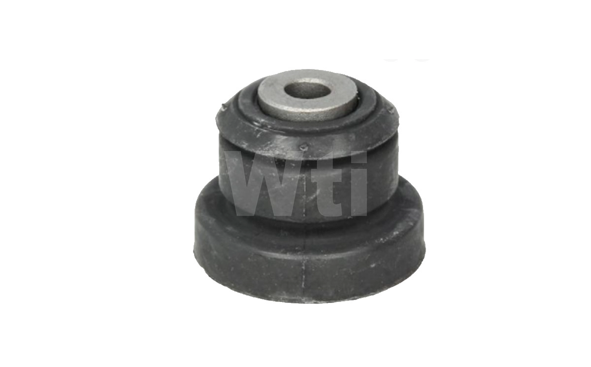 Mounting, control/trailing arm (A823036)