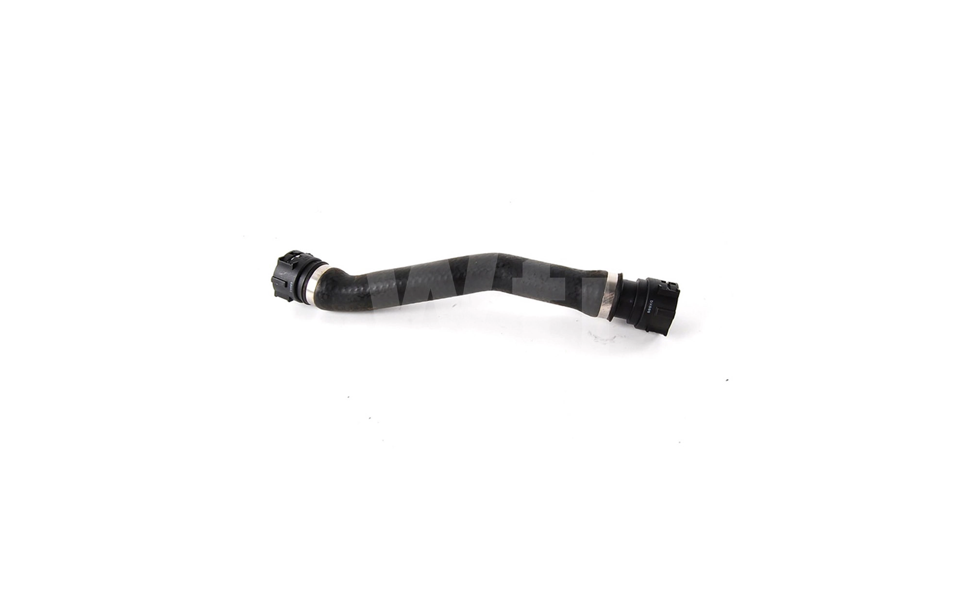 Radiator Hose (T451156)