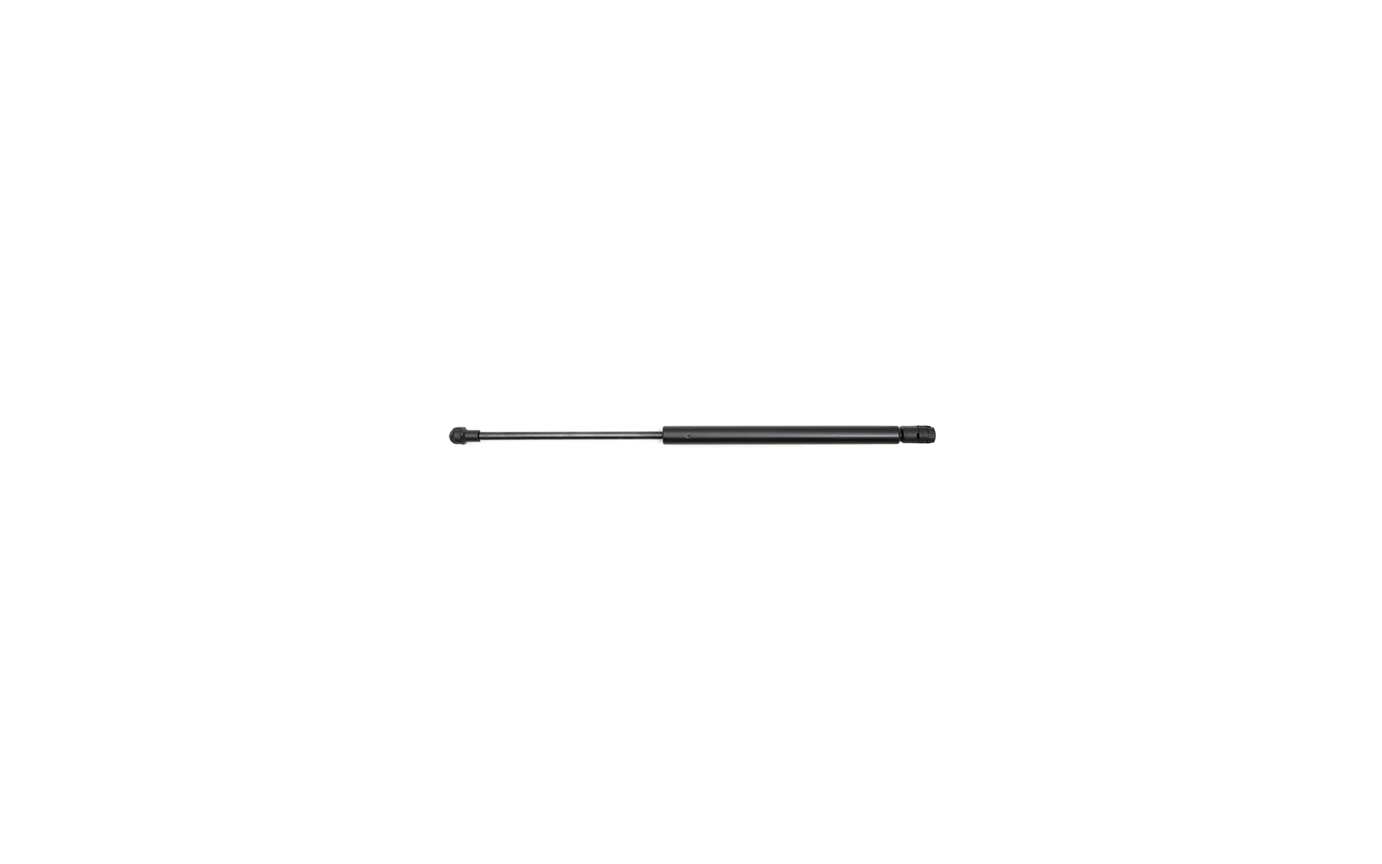 Gas Spring, bonnet (A834789)