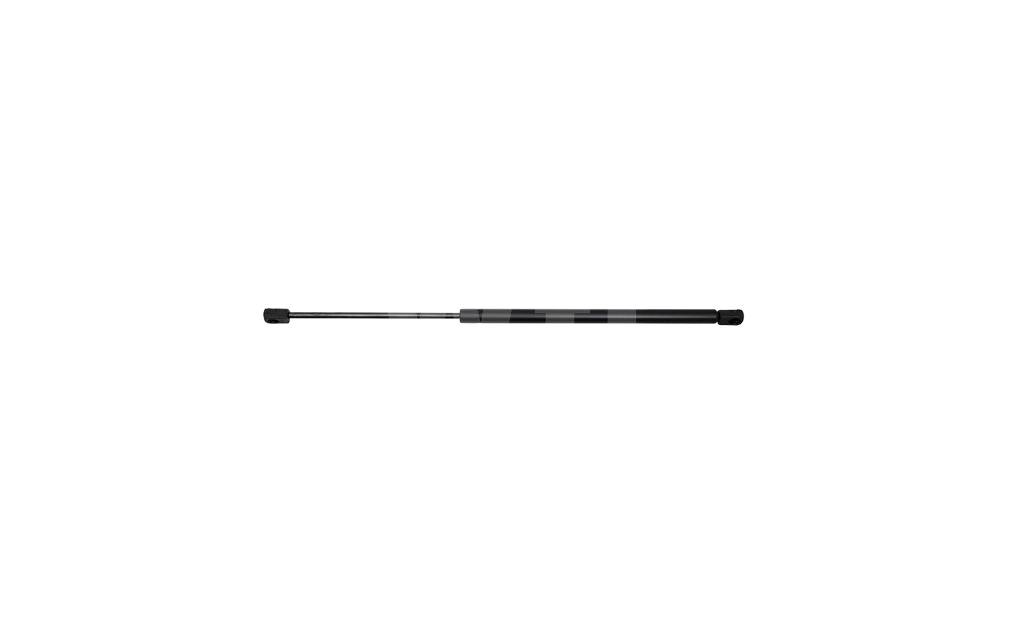 Gas Spring, boot/cargo area (A831651)