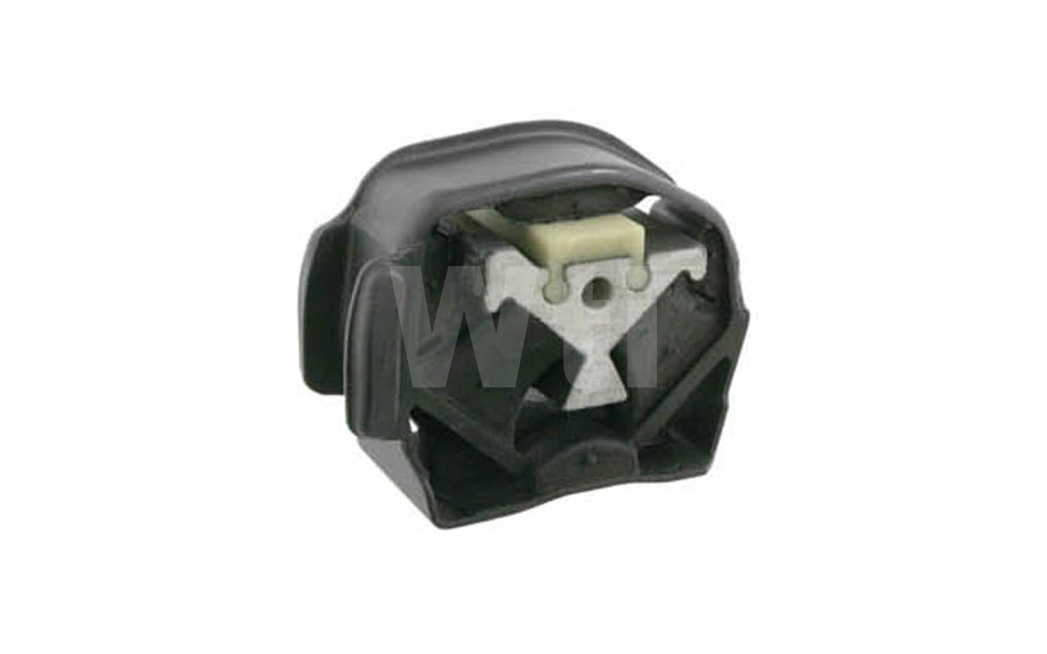 Mounting, engine (A592941)