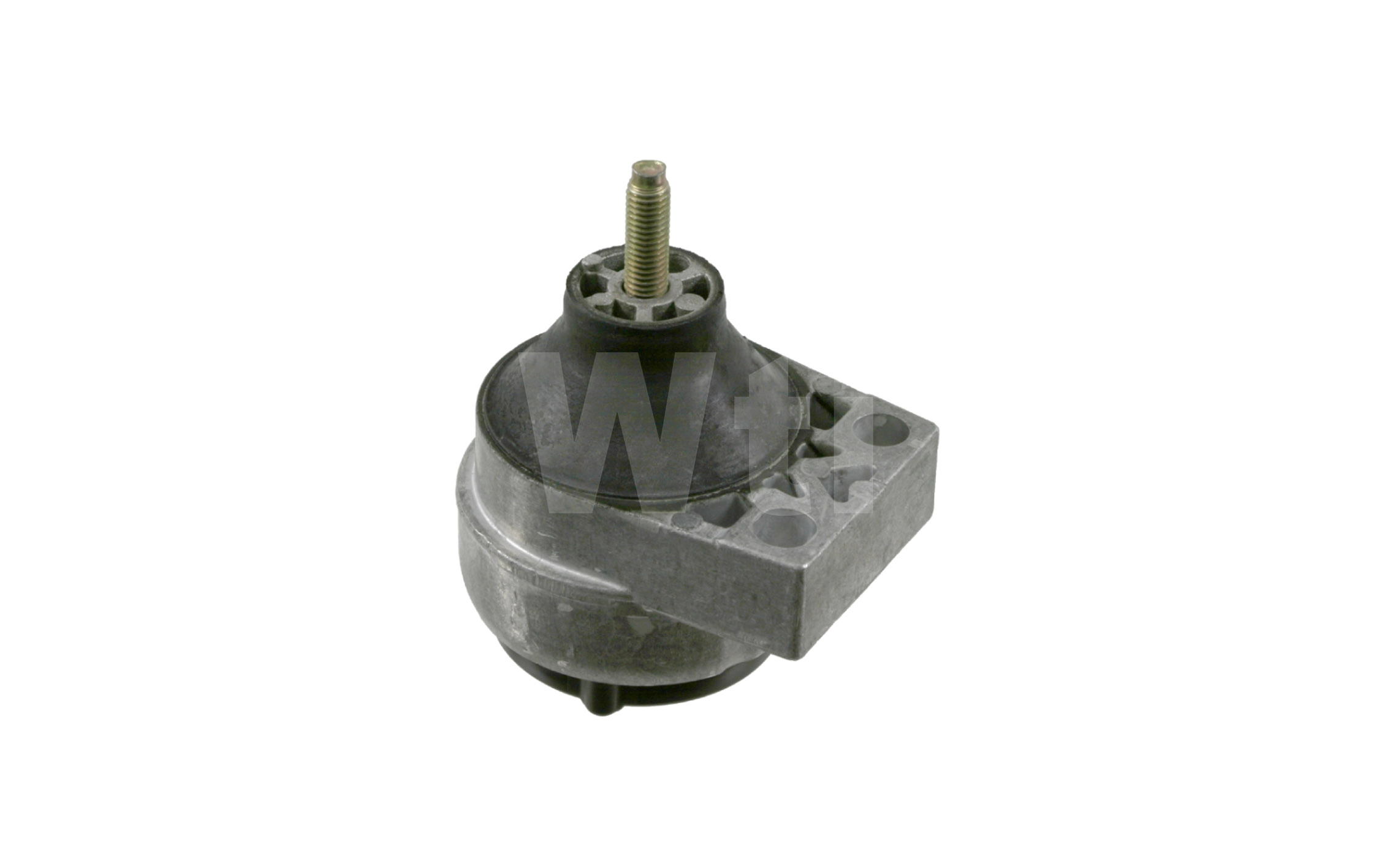 Mounting, engine (A822898)