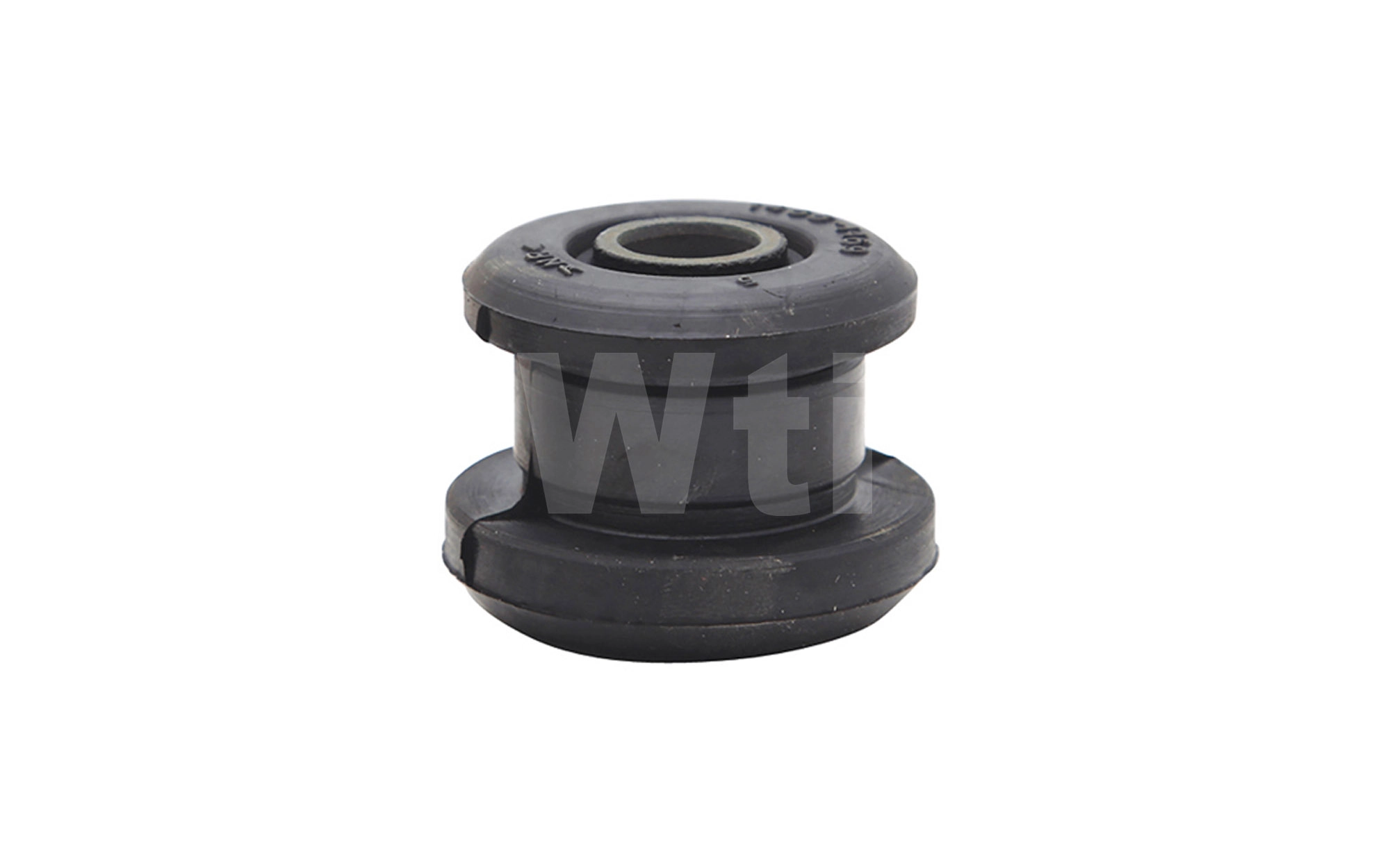 Mounting, control/trailing arm (A831710)