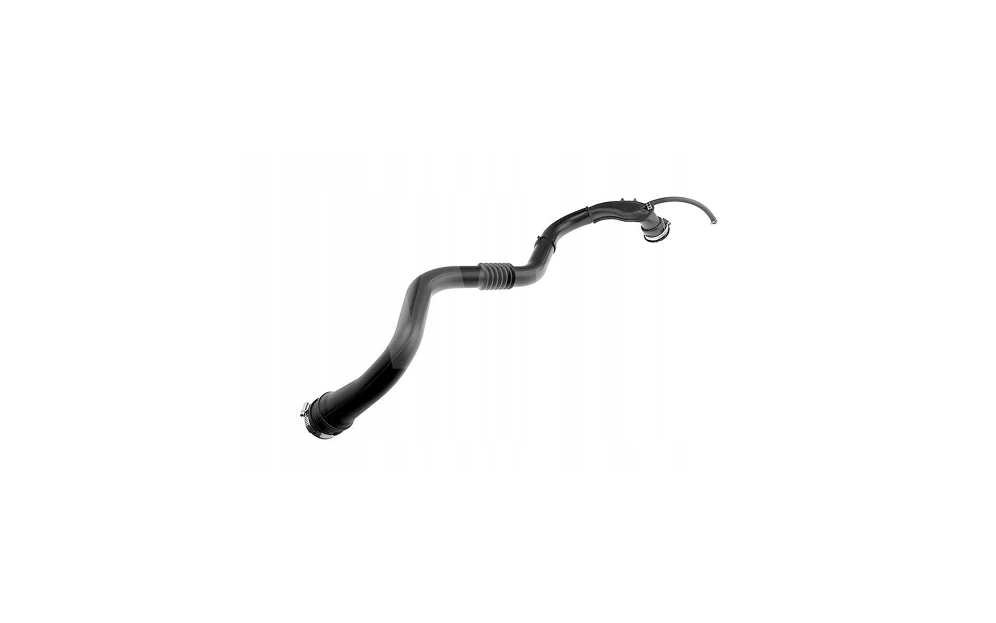 Charge Air Hose (T801057)