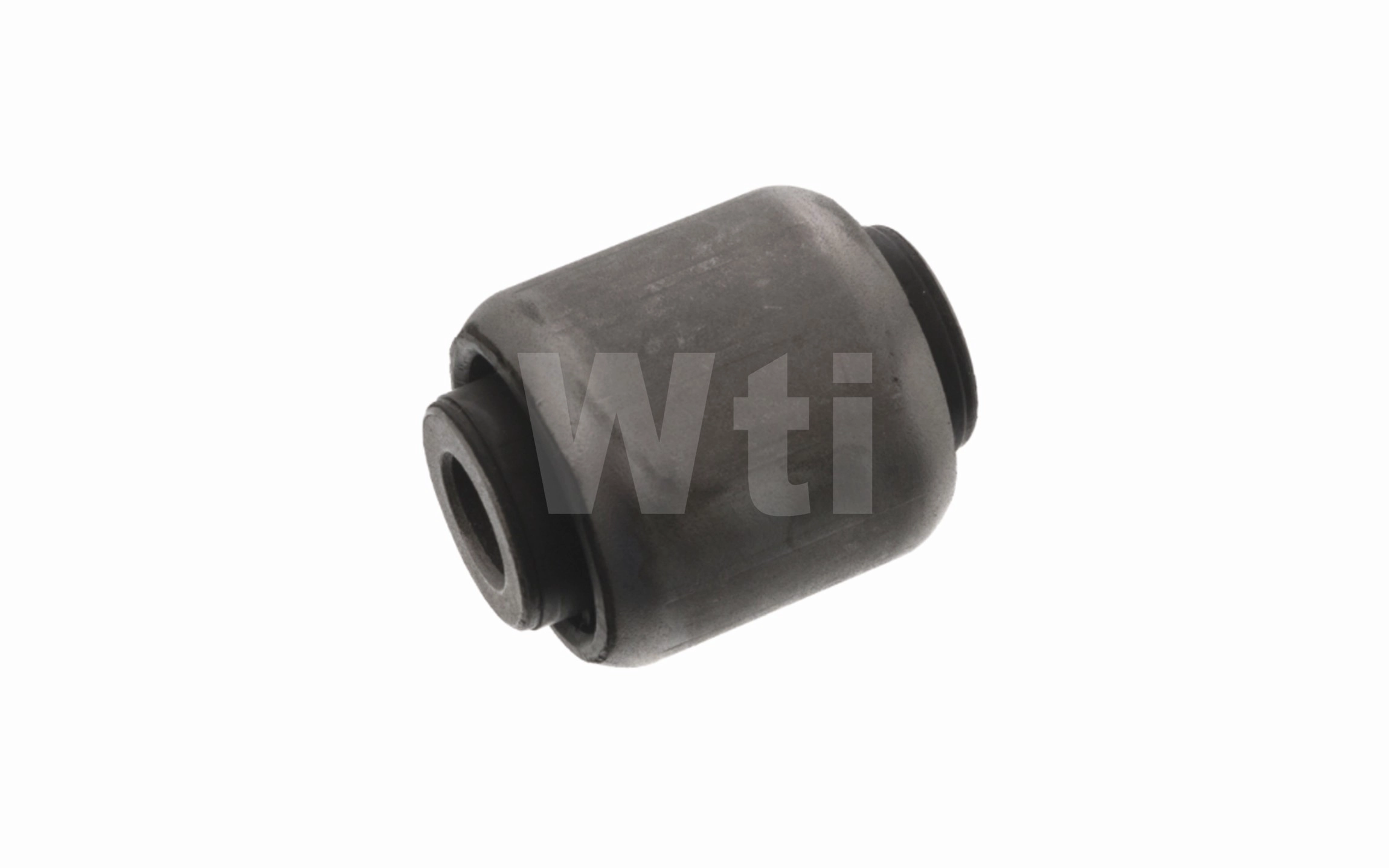 Mounting, control/trailing arm (A981082)