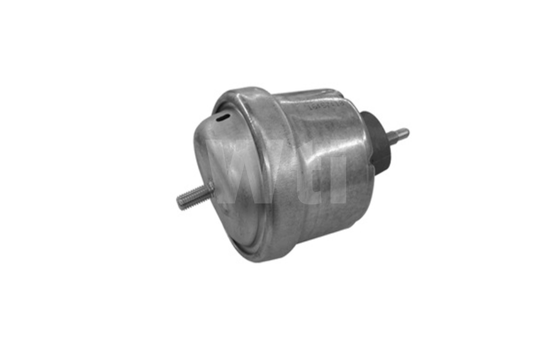 Mounting, engine (A822878)