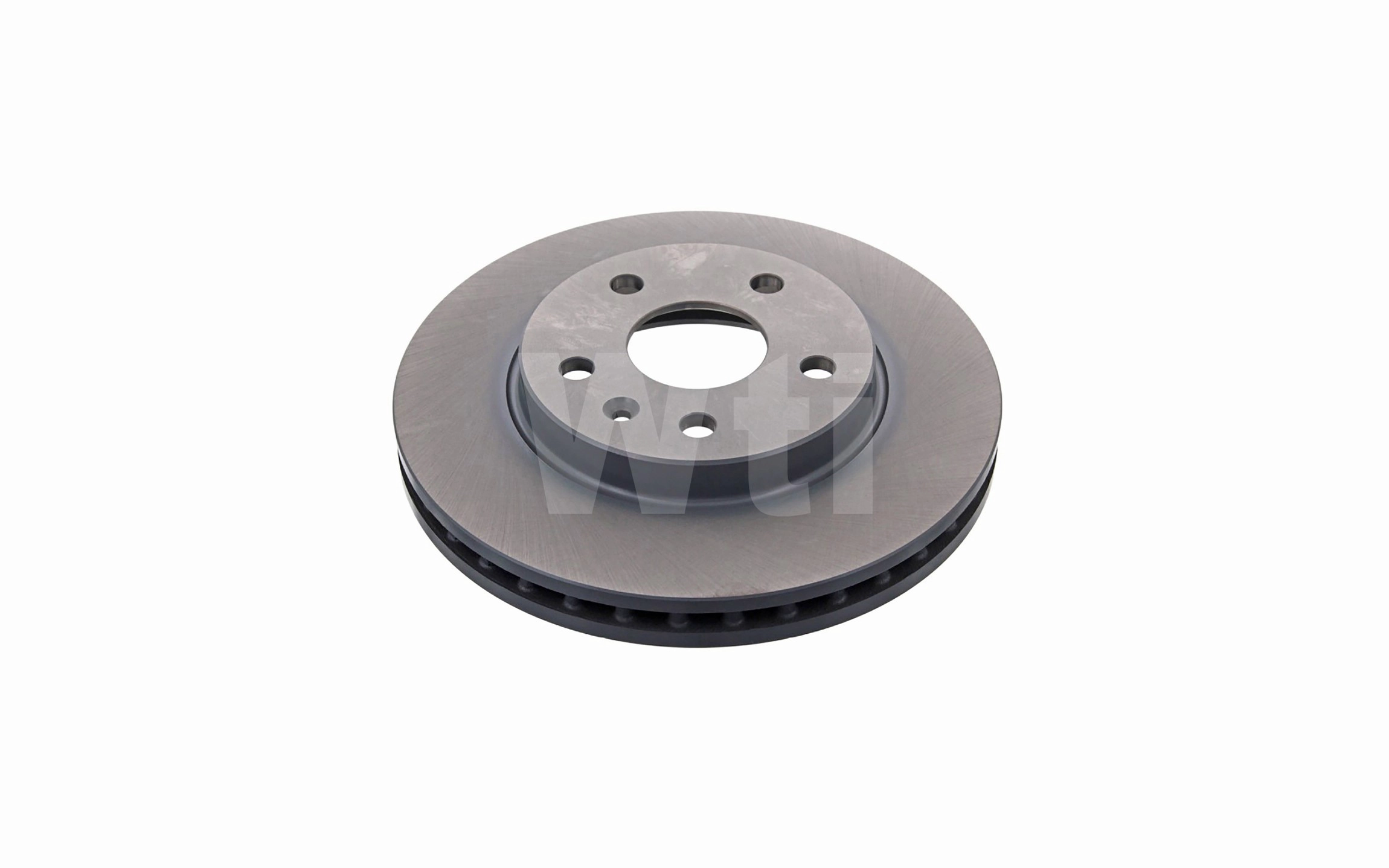 Brake Disc (K111369)