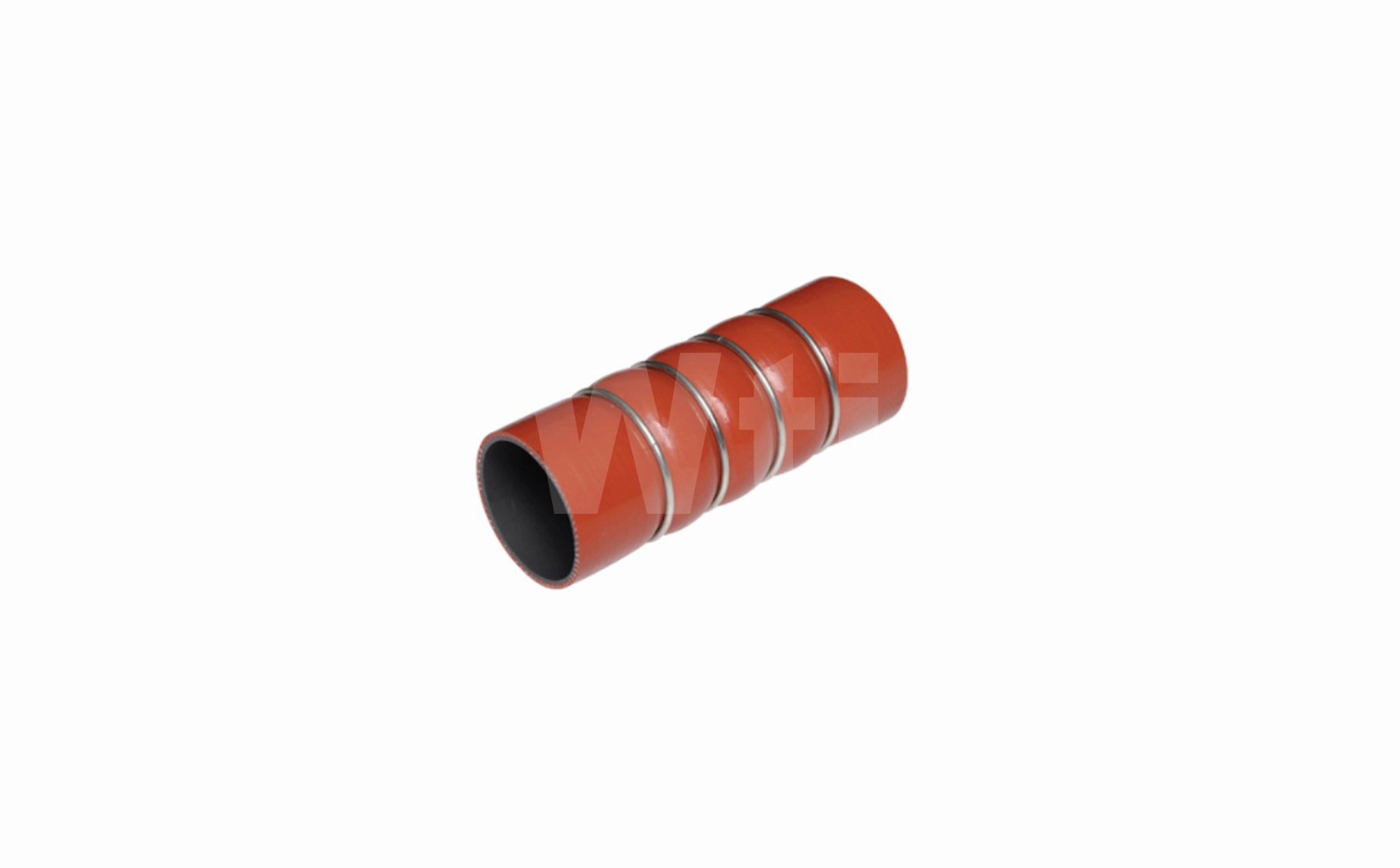 Charge Air Hose (T802042)