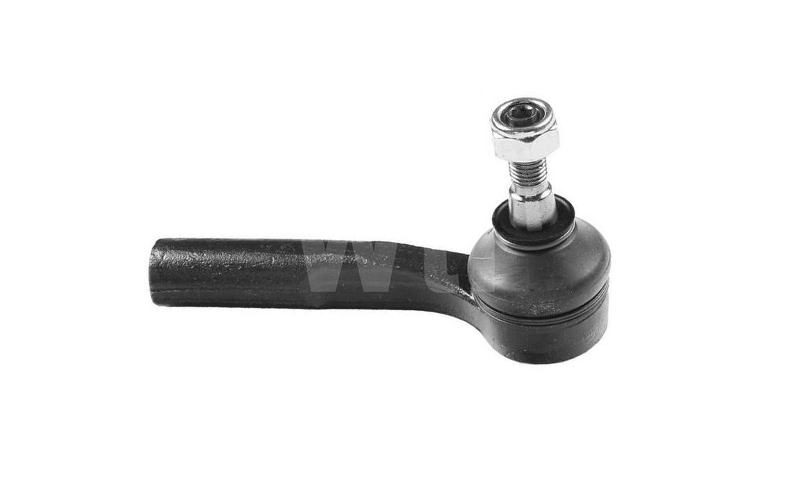 Tie Rod End (A848803)