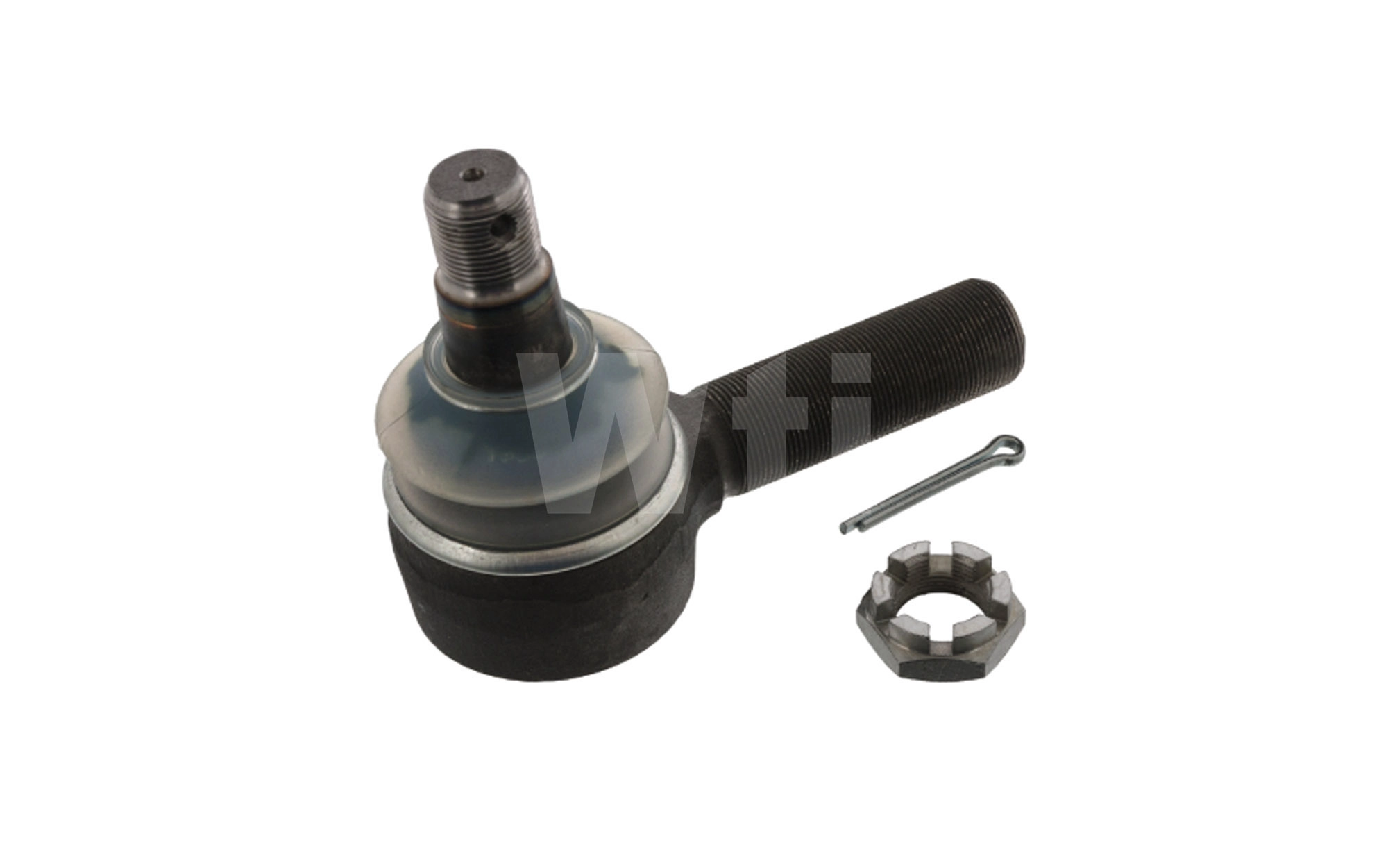 Tie Rod End (A429619)