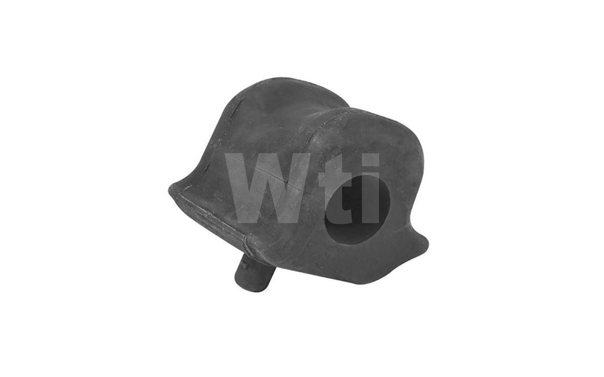 Mounting, stabiliser bar (A301161)