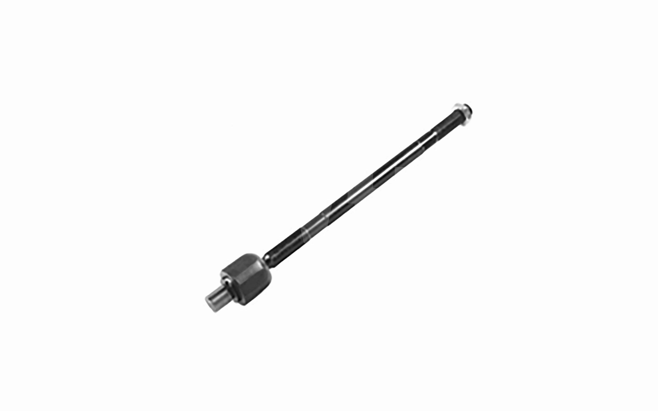 Inner Tie Rod (A701281)