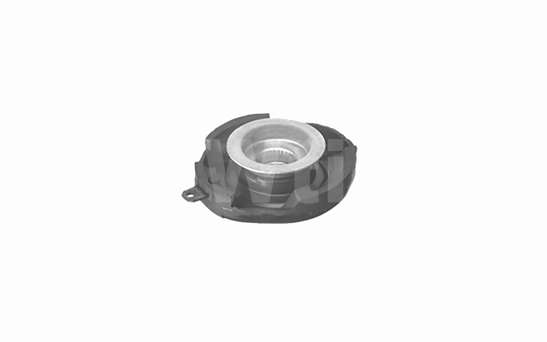 Suspension Strut Support Mount (A111003)
