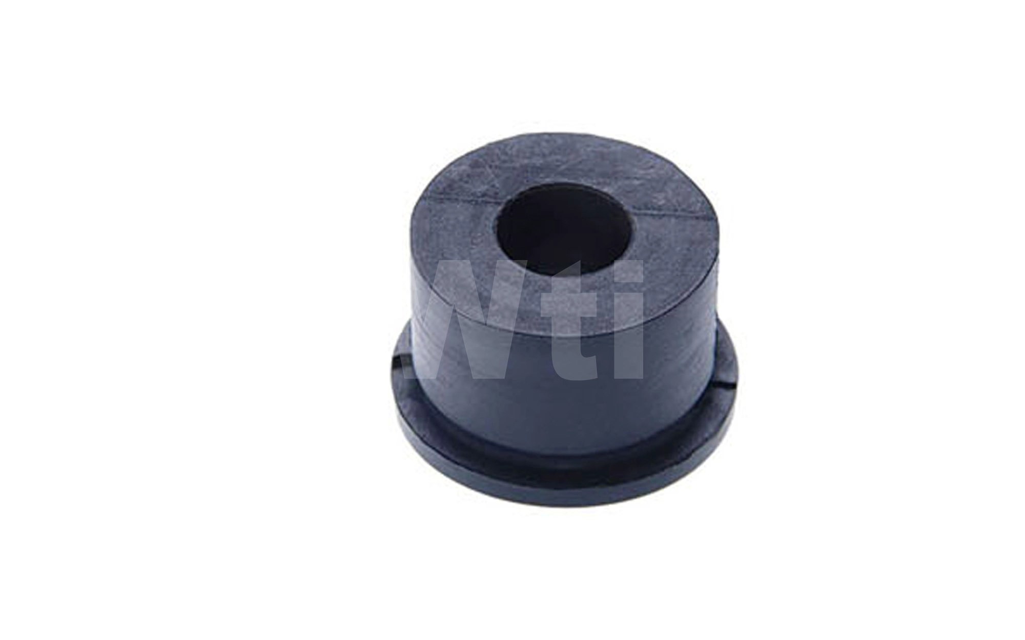 Bushing, leaf spring (A301030)