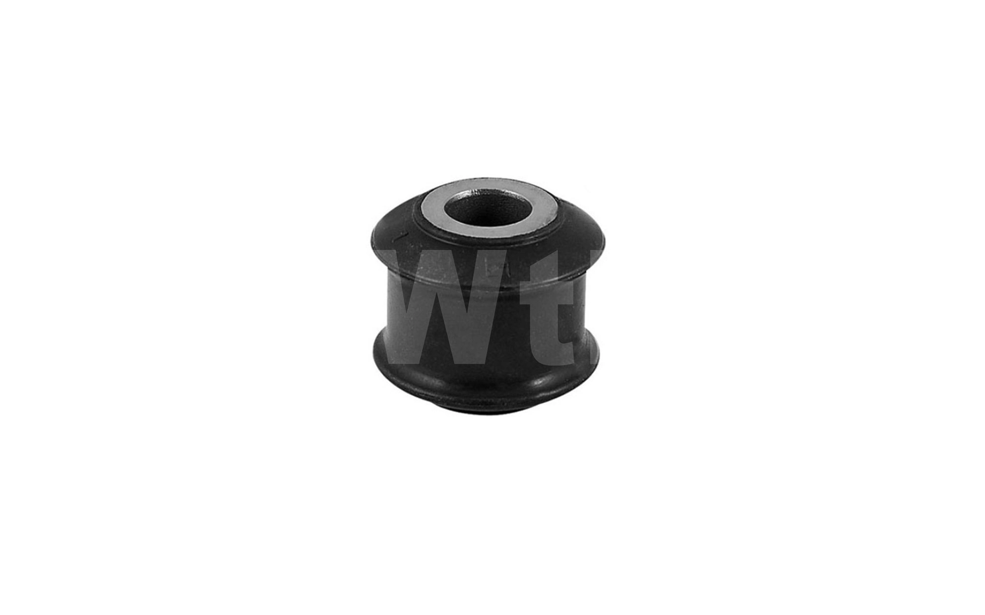 Mounting, control/trailing arm (A981024)