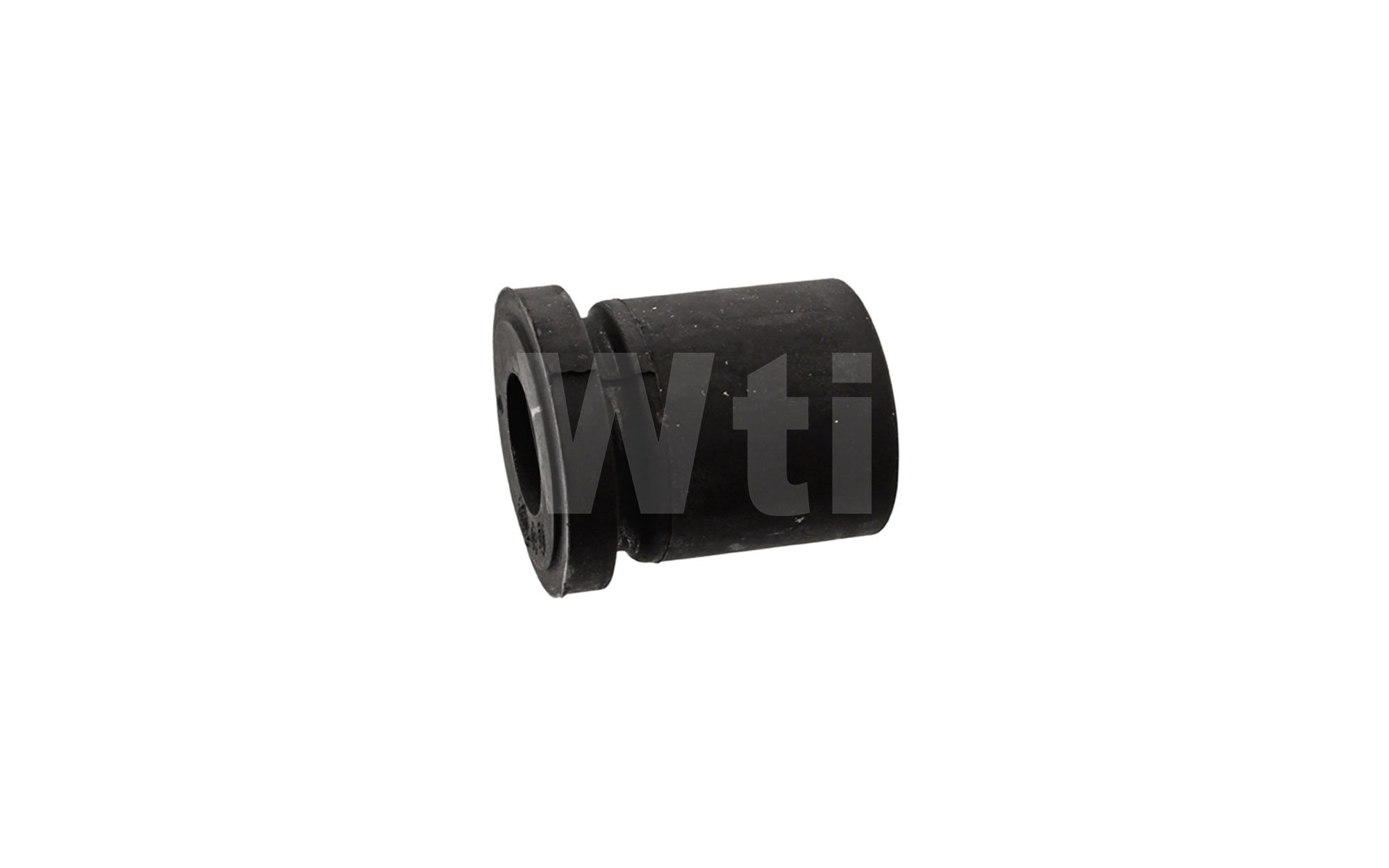 Bushing, leaf spring (A301236)