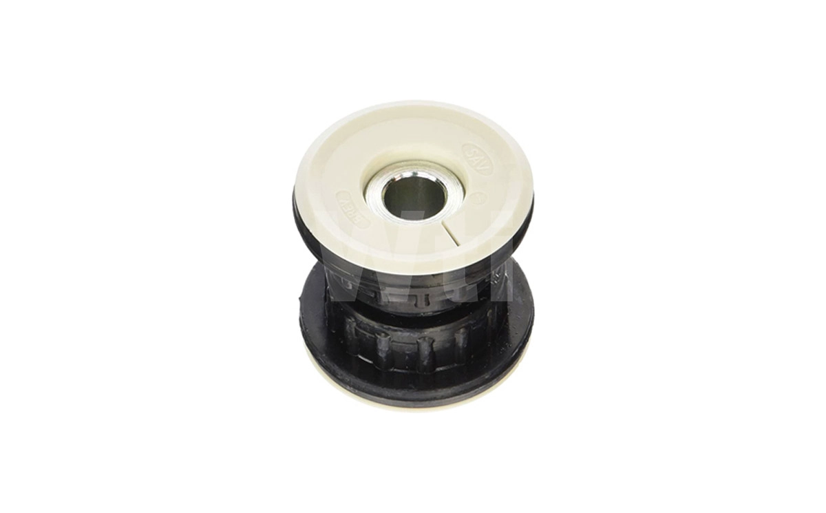 Mounting, control/trailing arm (A991065)