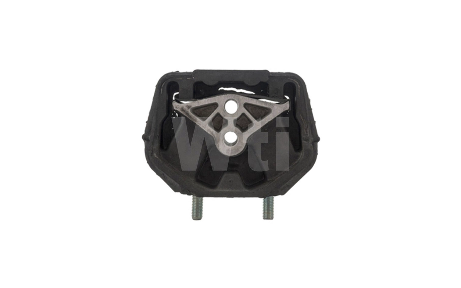 Mounting, engine (A101005)