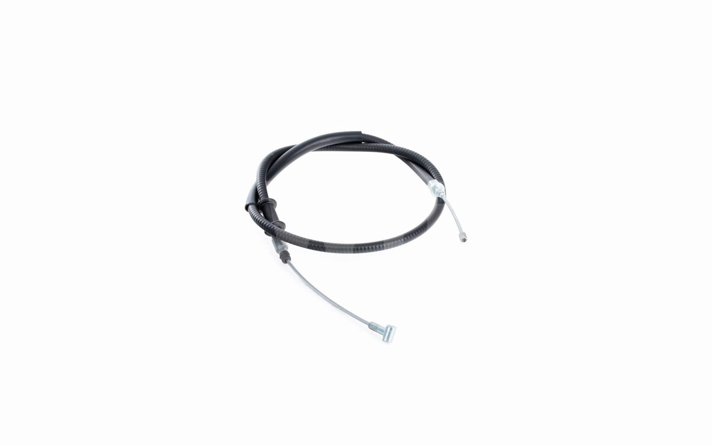 Cable Pull, parking brake (C951171)