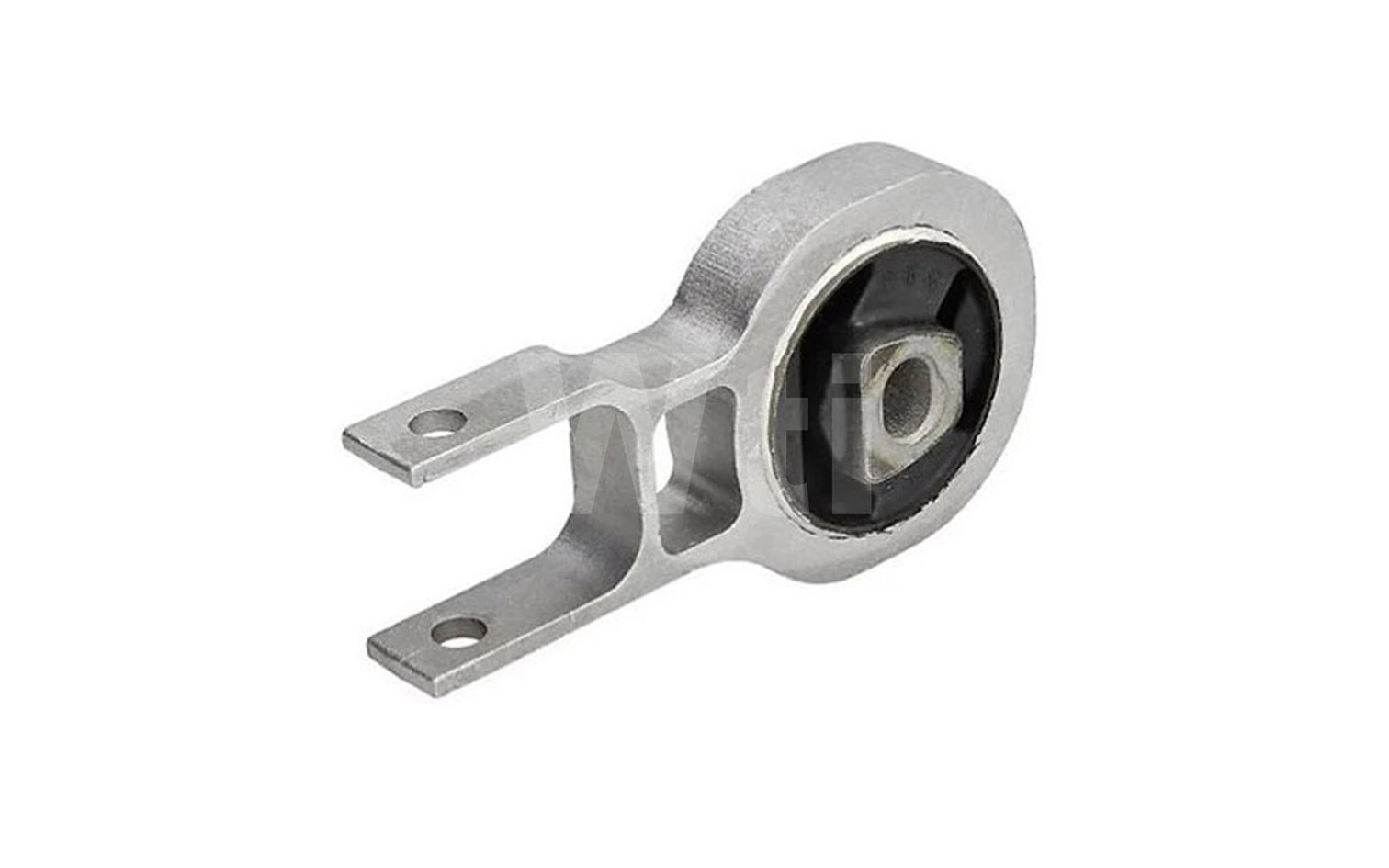 Mounting, engine (A161044)