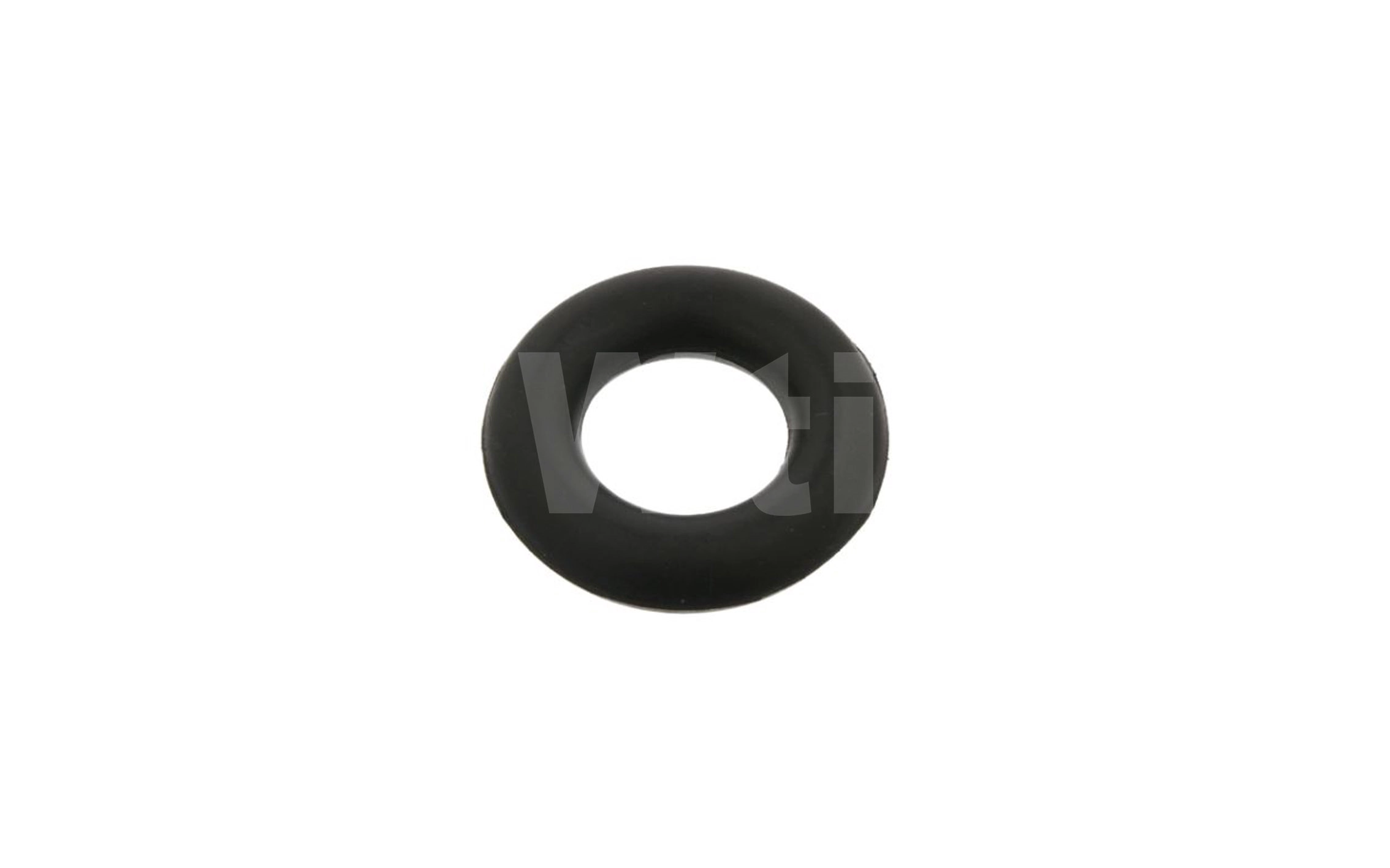Rubber Buffer, suspension (A823014)