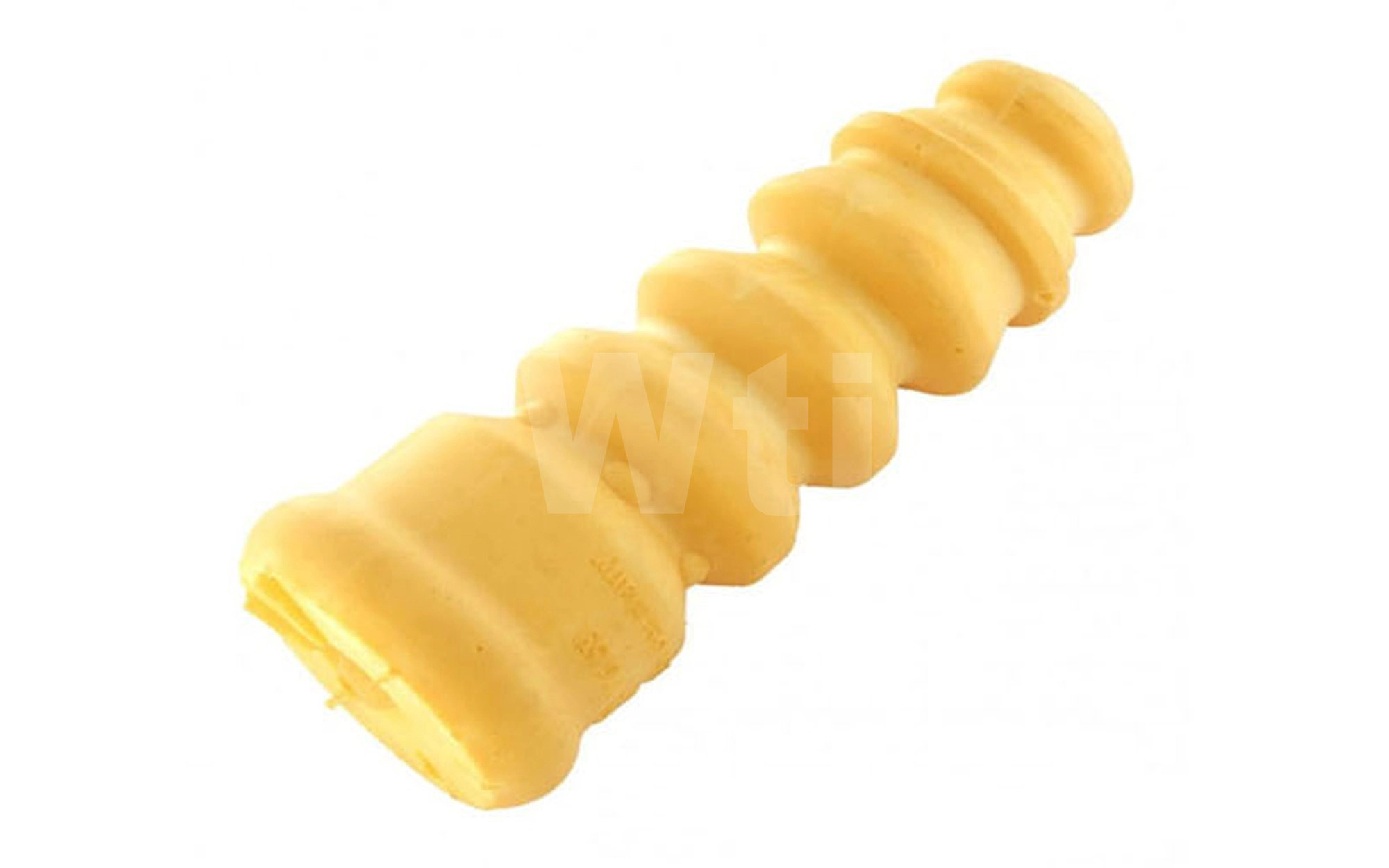 Rubber Buffer, suspension (A291188)