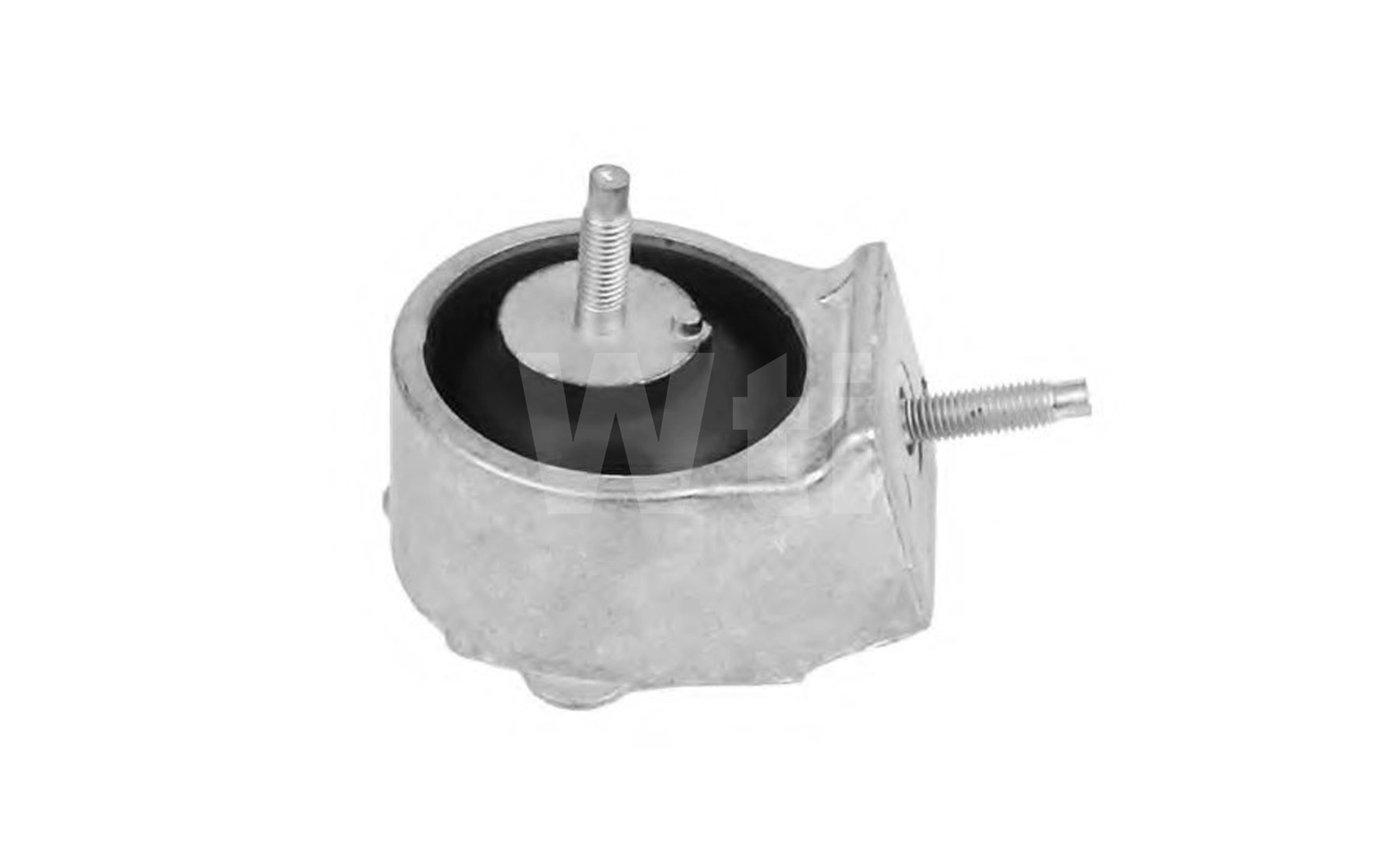 Mounting, engine (A801536)