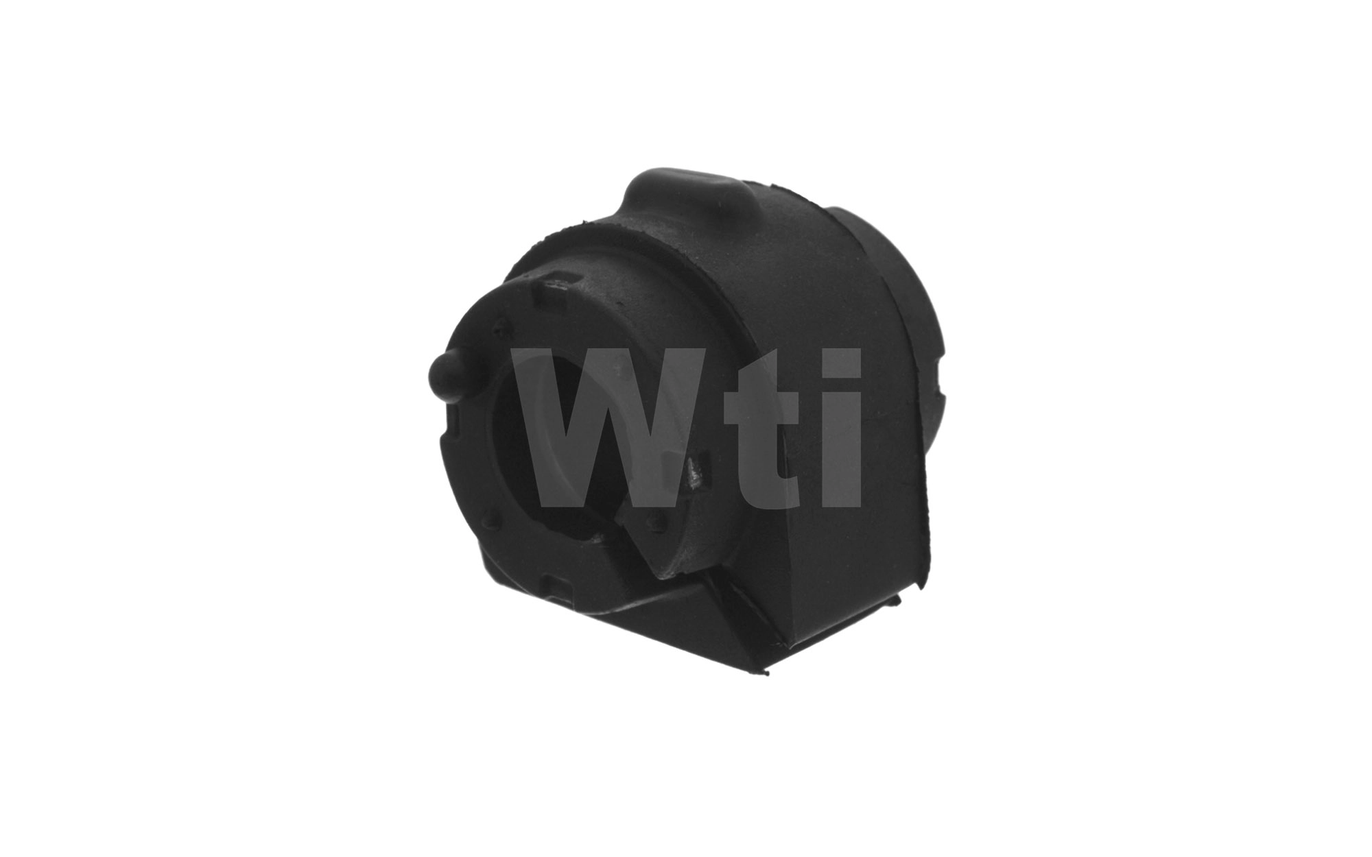 Mounting, stabiliser bar (A291015)