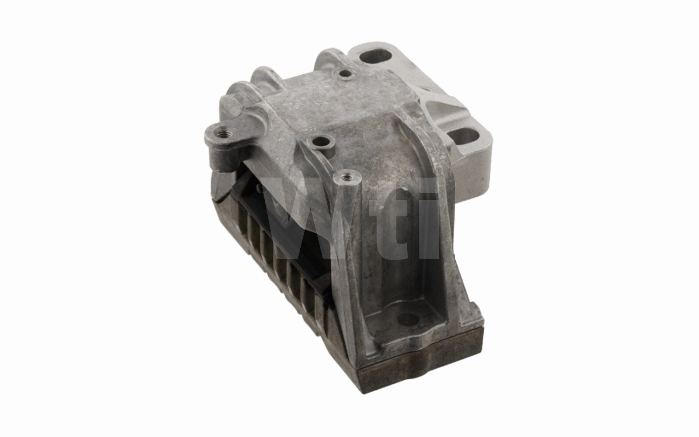 Mounting, engine (A833249)
