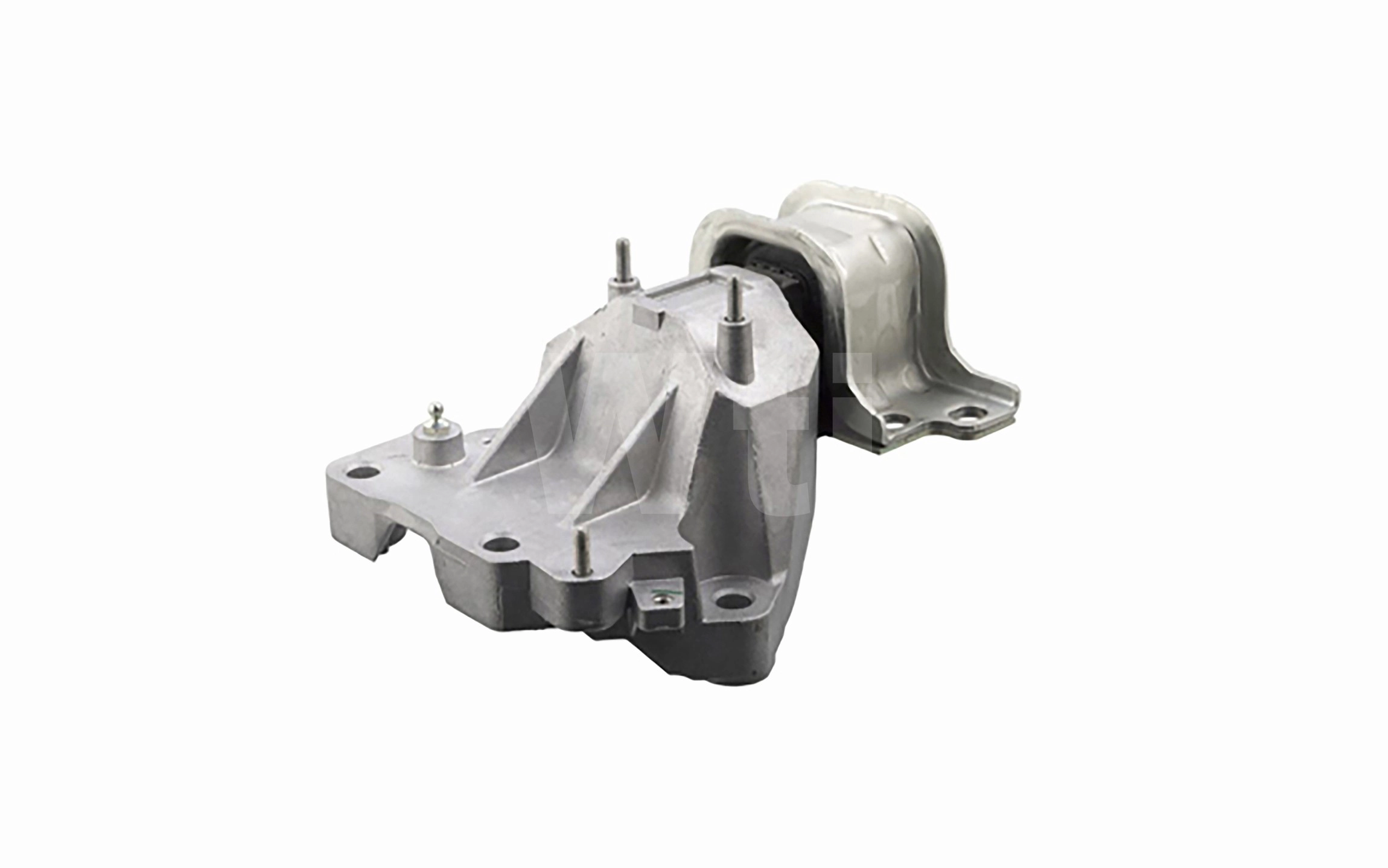Mounting, engine (A921049)