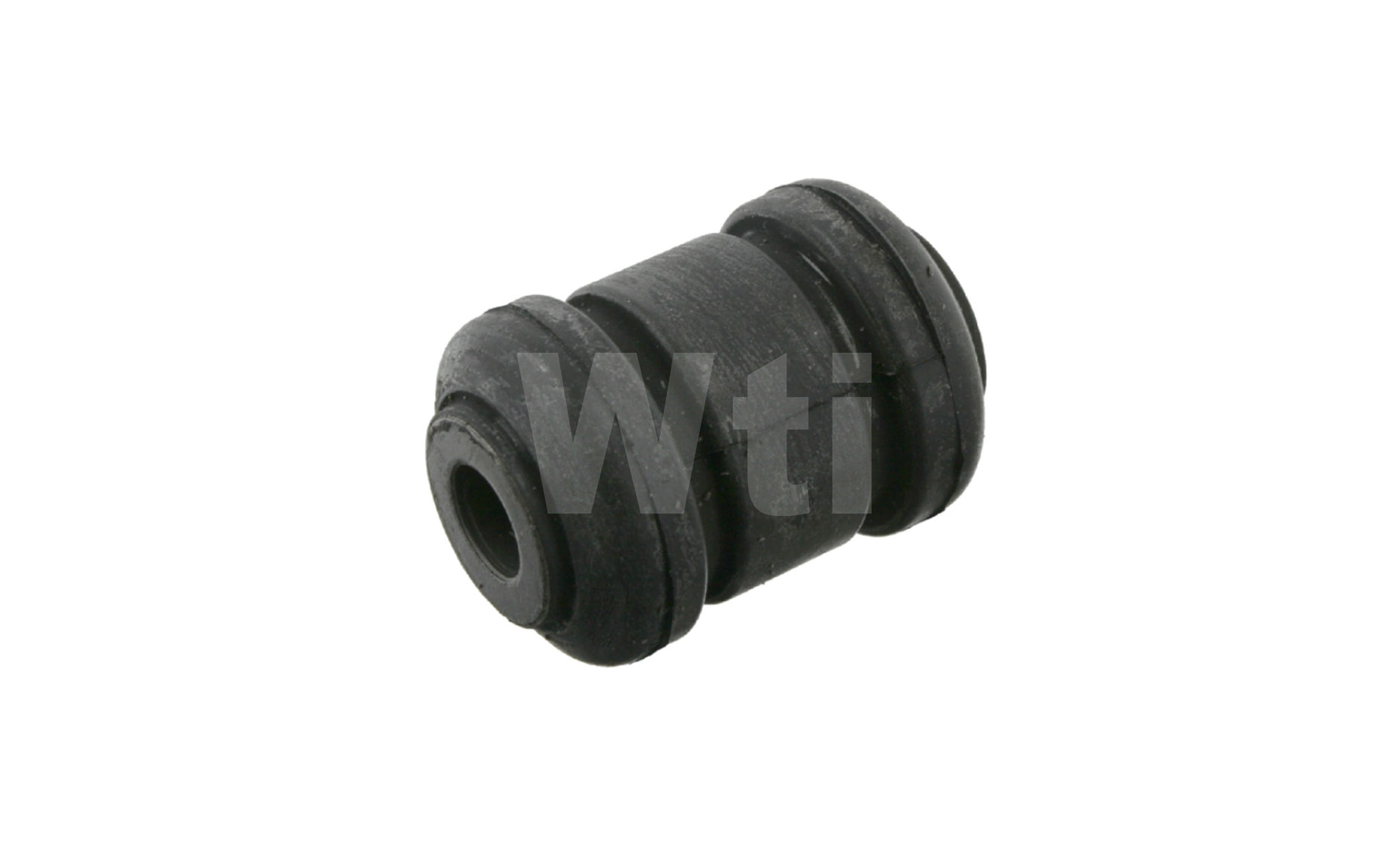 Mounting, control/trailing arm (A981135)