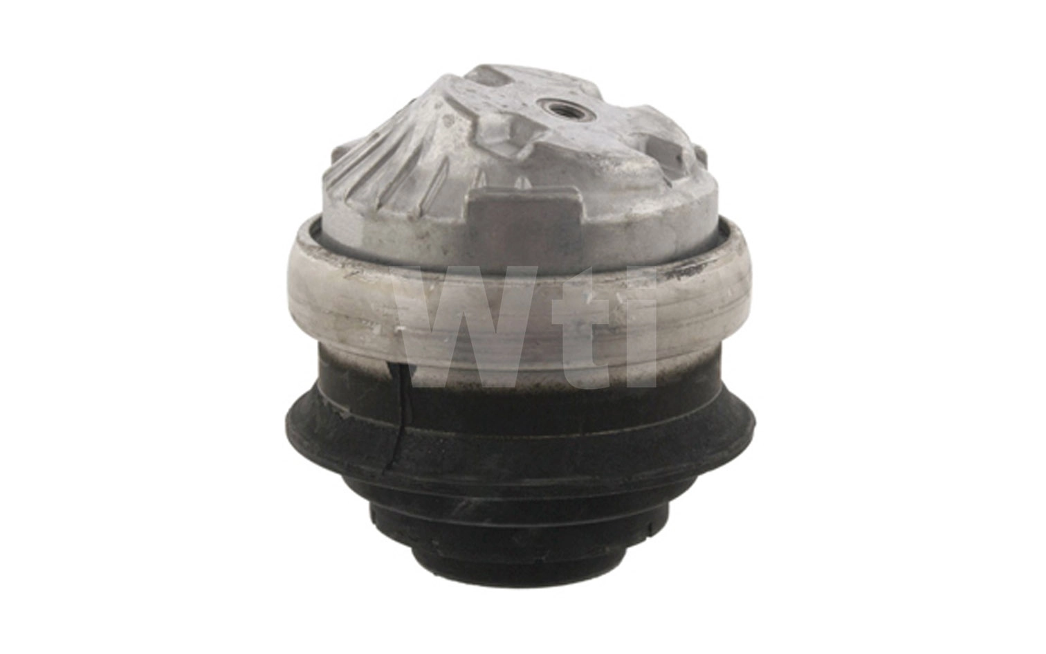 Mounting, engine (A221088)