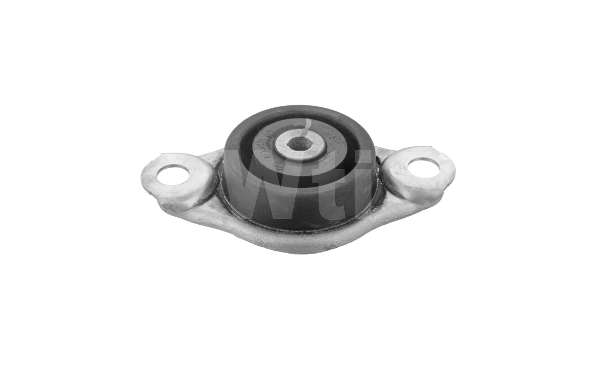 Mounting, engine (A951174)