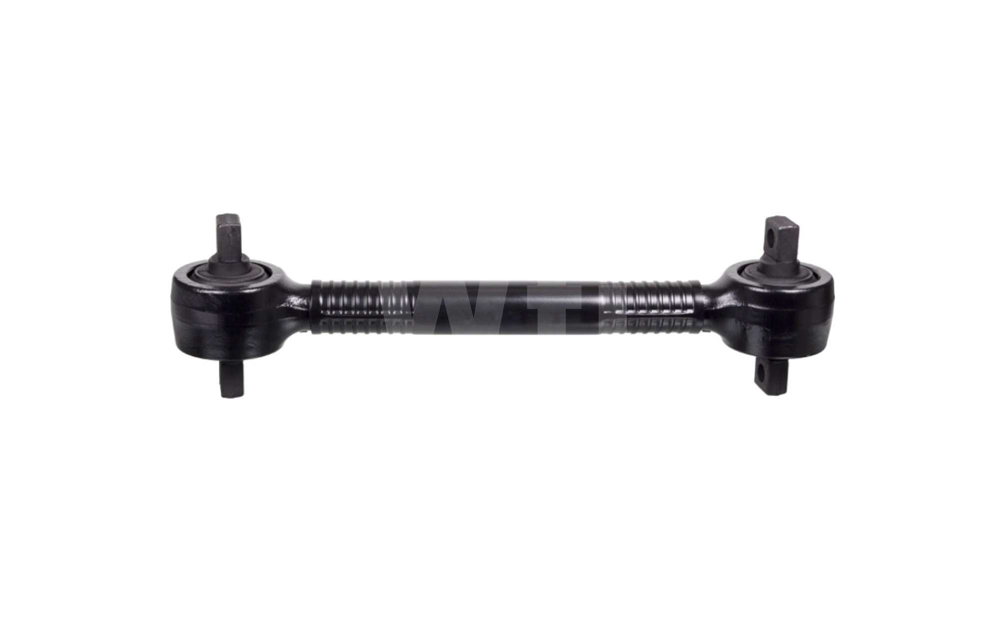 Control/Trailing Arm, wheel suspension (A429350)