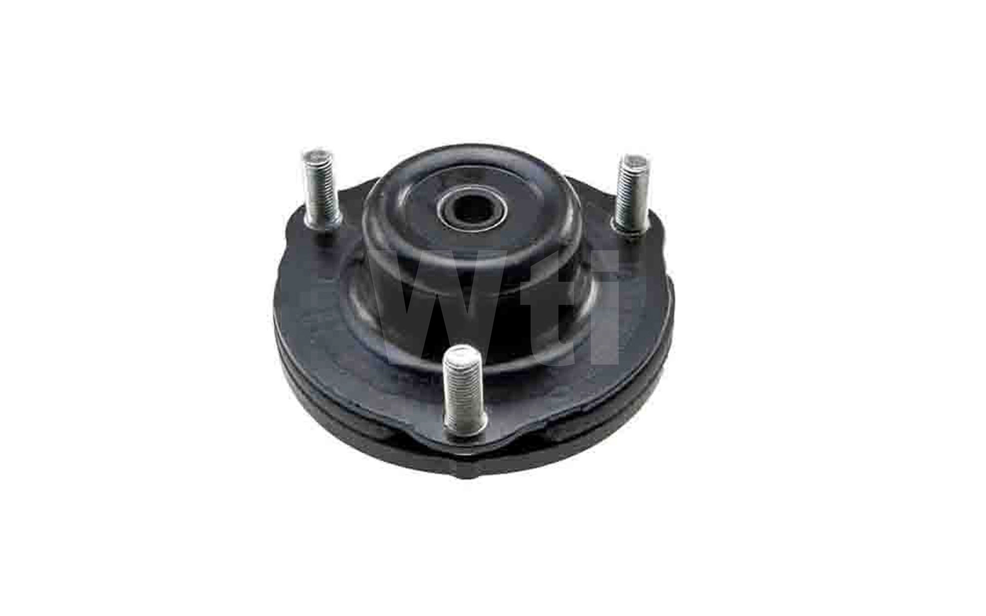 Suspension Strut Support Mount (A301019)
