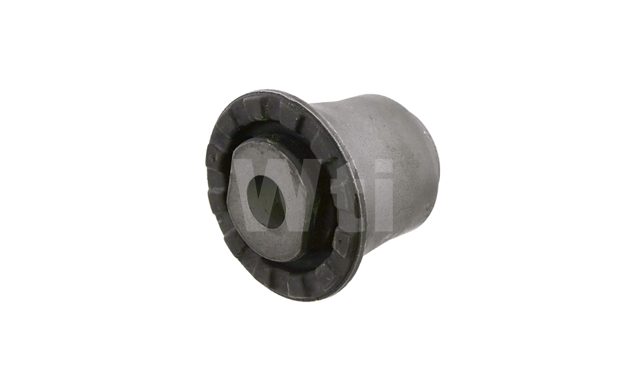 Mounting, control/trailing arm (A834052)