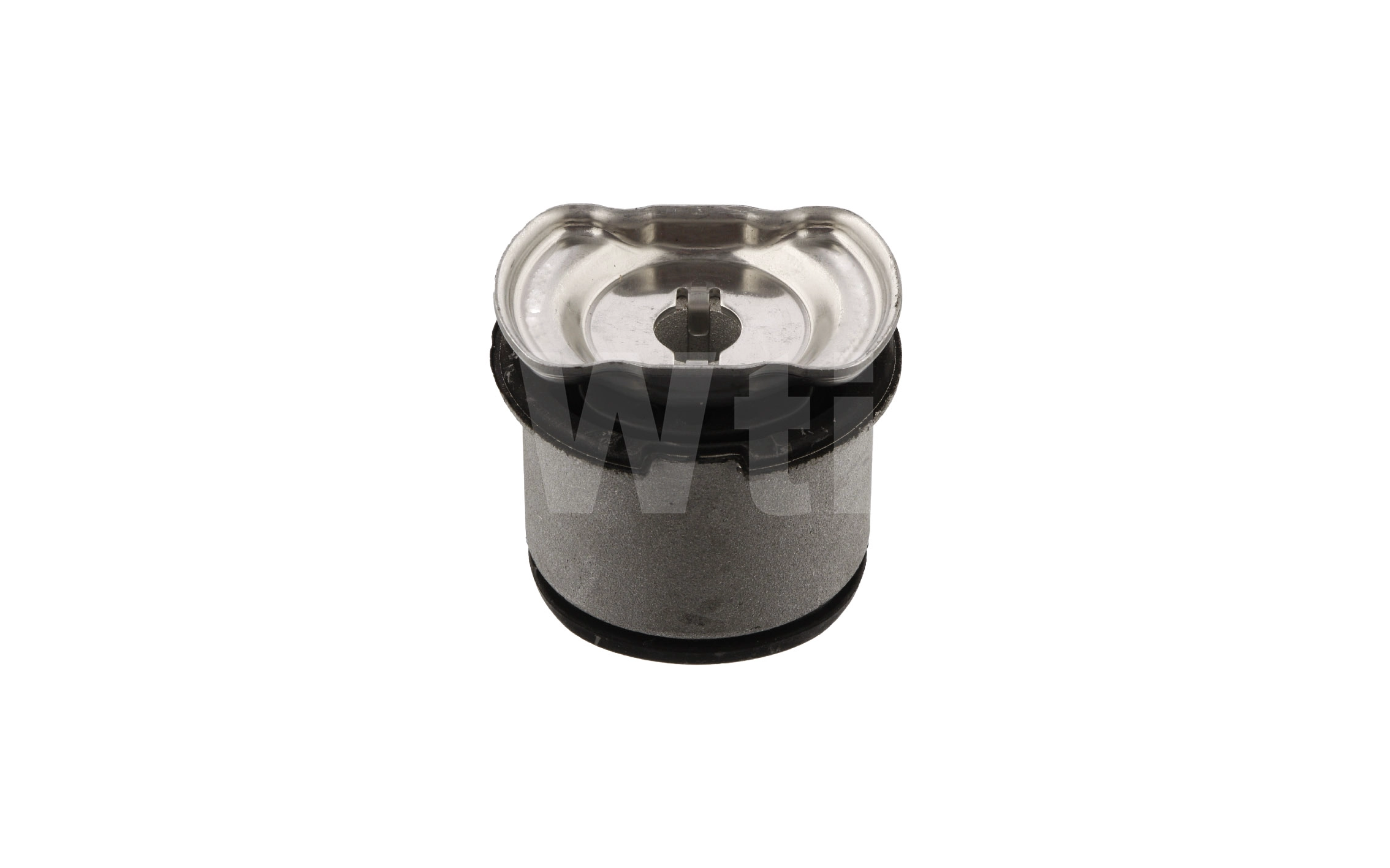 Bushing, axle beam (A821179)