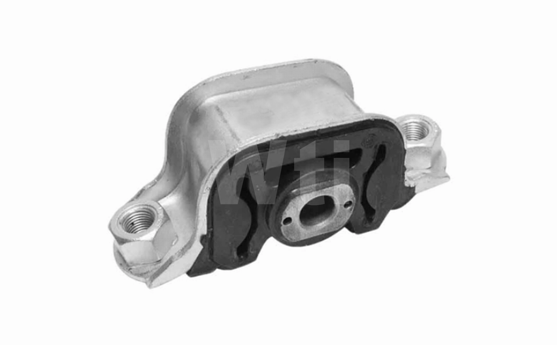 Mounting, engine (A833069)