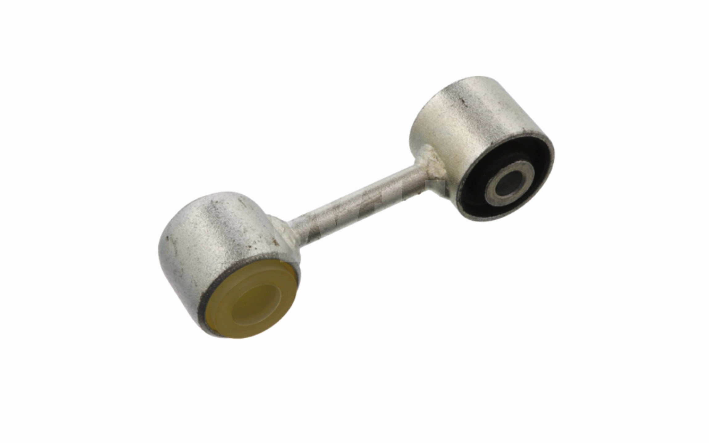 Link/Coupling Rod, stabiliser bar (A991105)