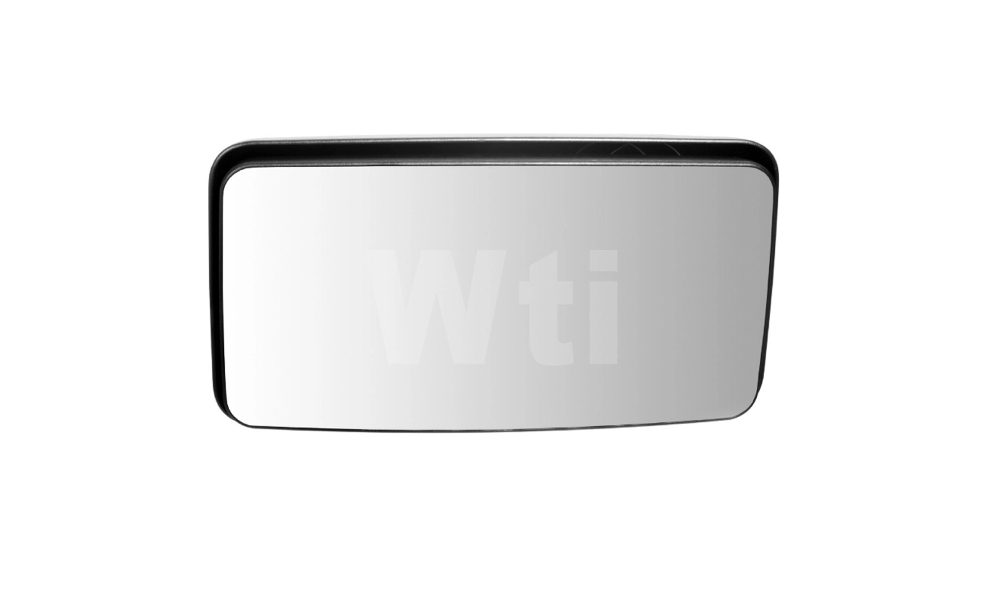 Mirror System (B681278)