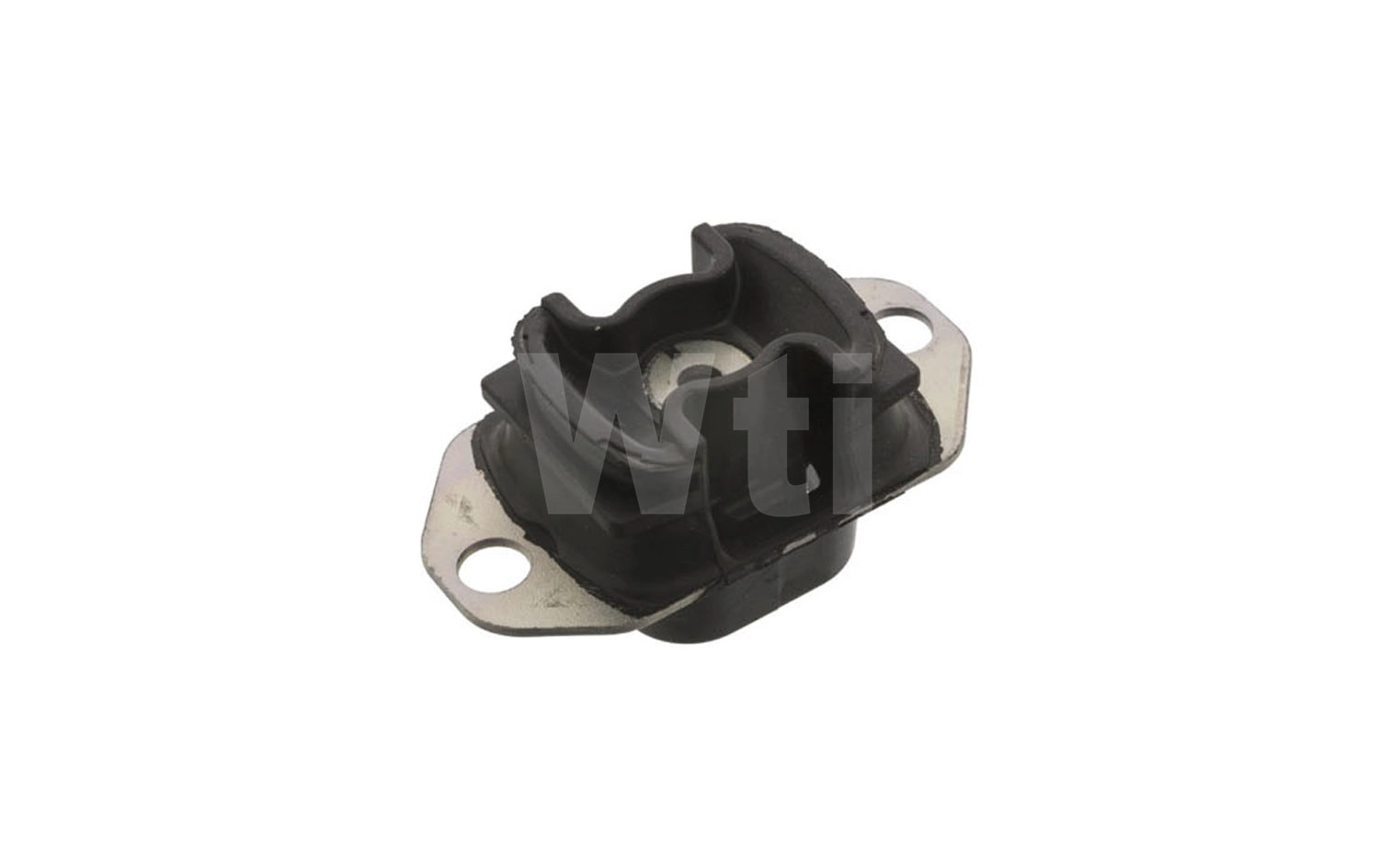 Mounting, engine (A111055)