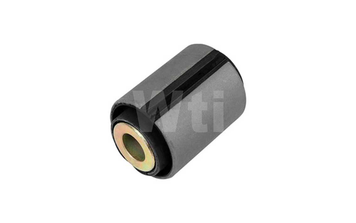 Mounting, control/trailing arm (A881118)