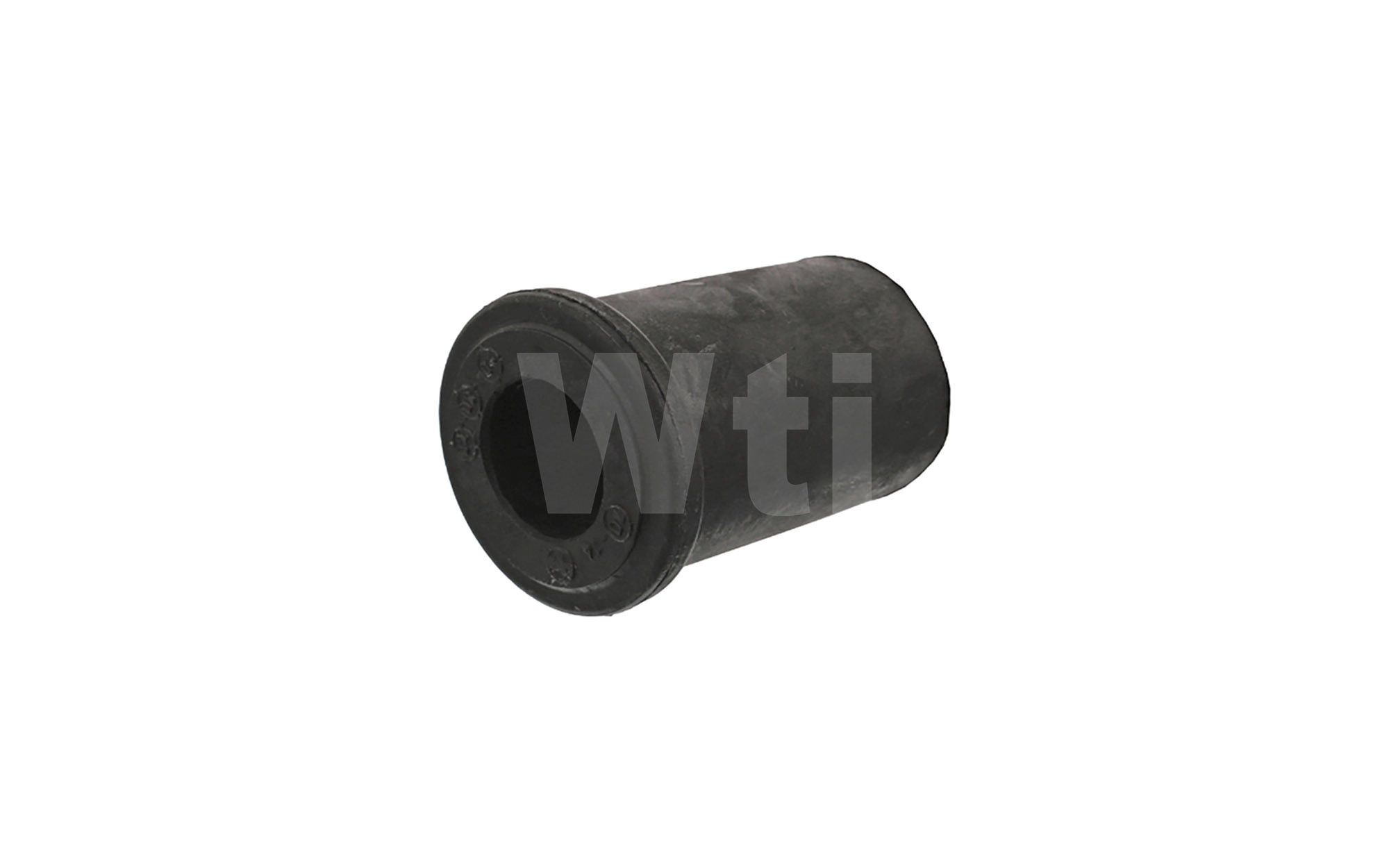 Mounting, control/trailing arm (A301040)