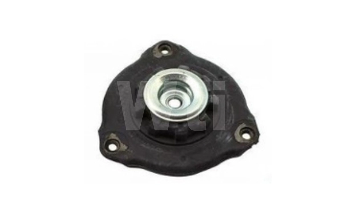 Mounting, shock absorber (A921289)