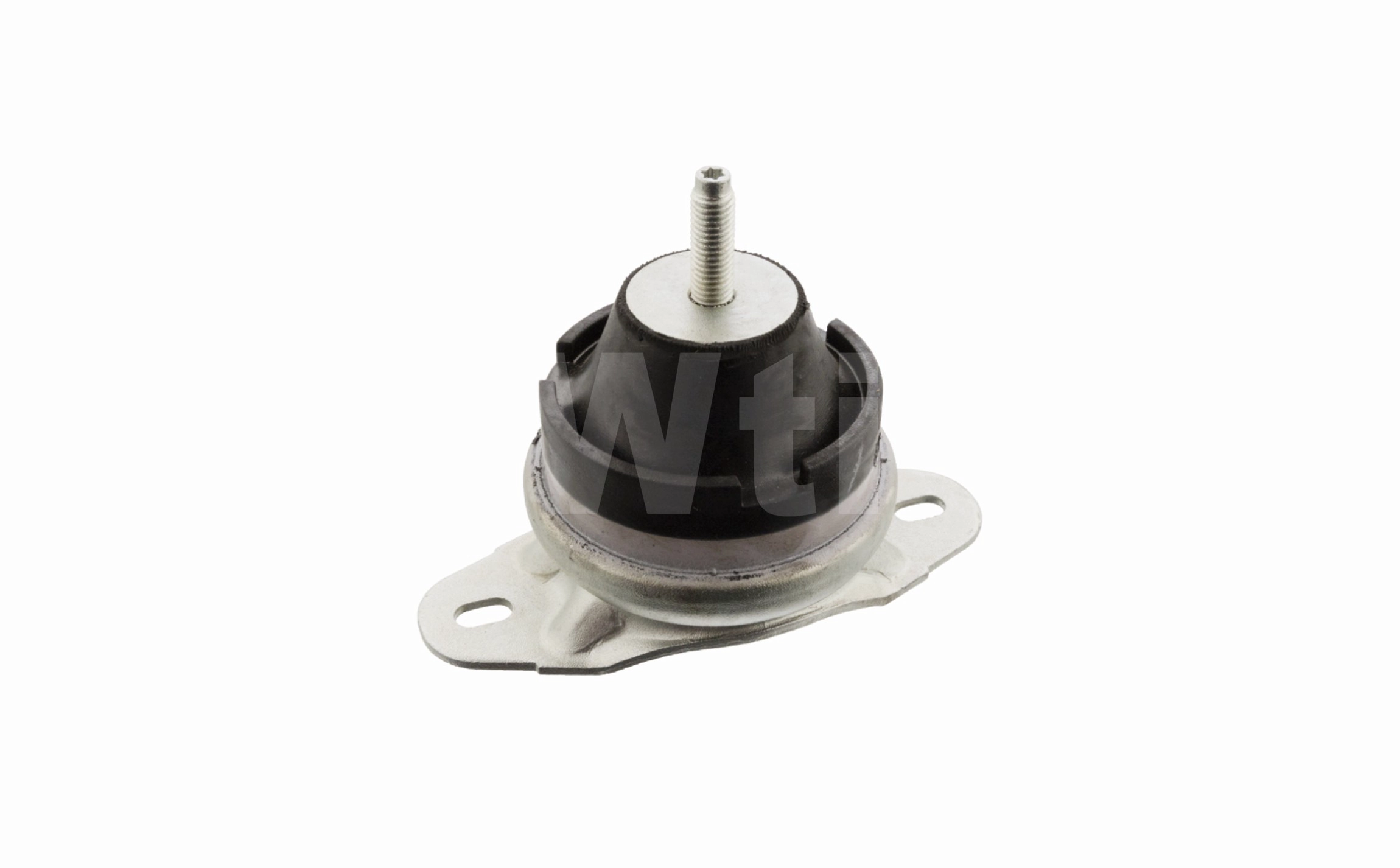 Mounting, engine (A593147)