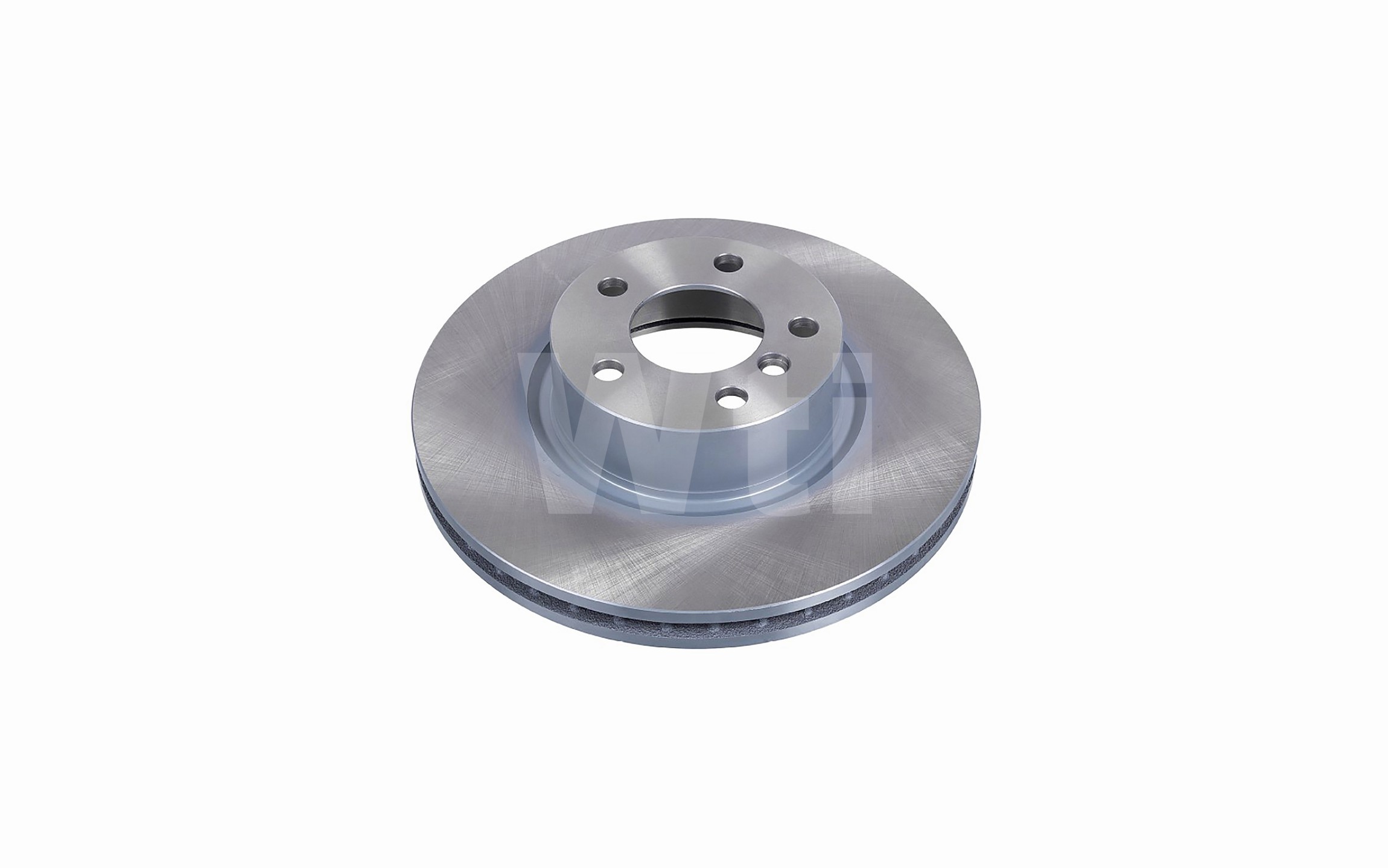 Brake Disc (K111321)