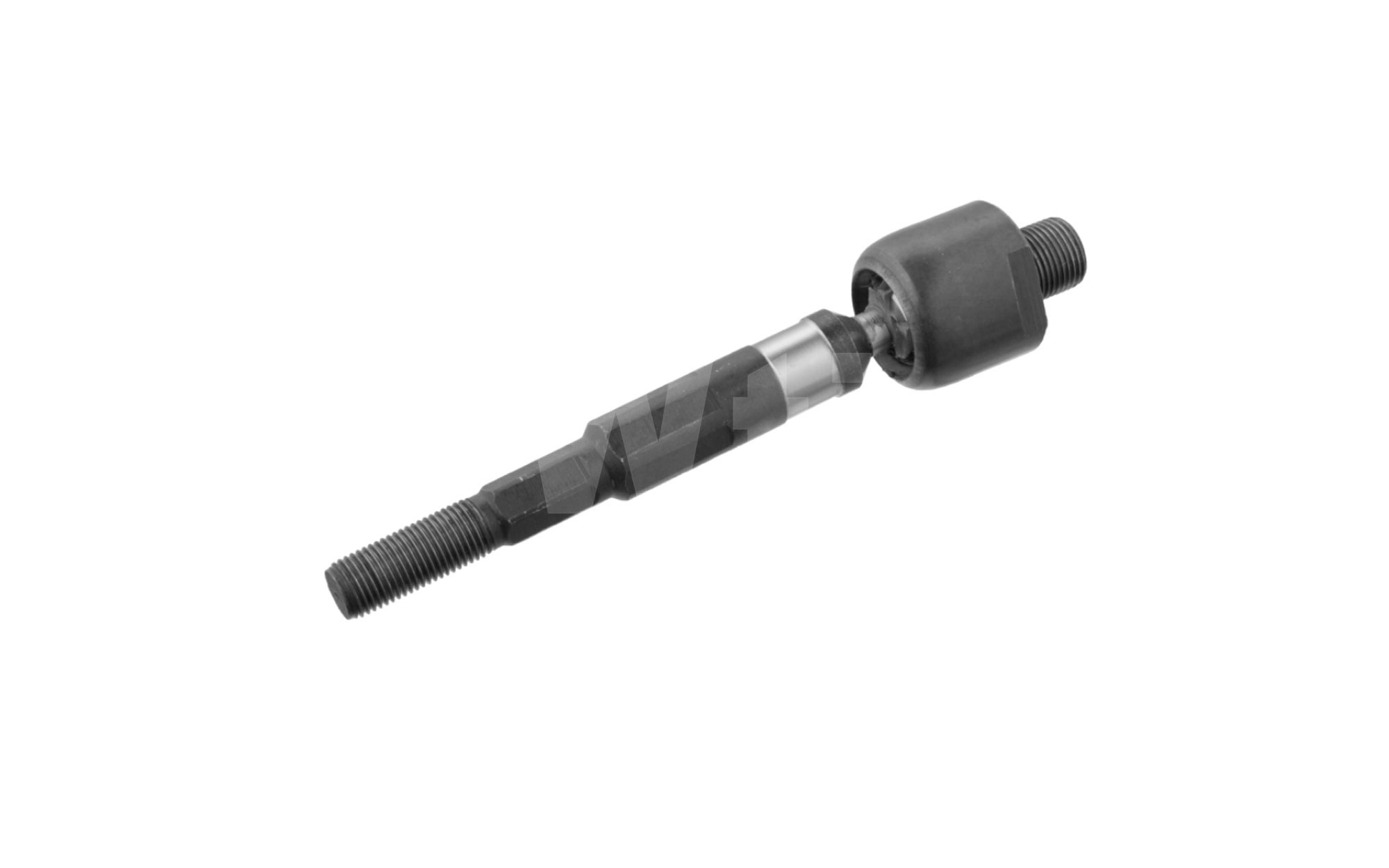 Inner Tie Rod (A845478)