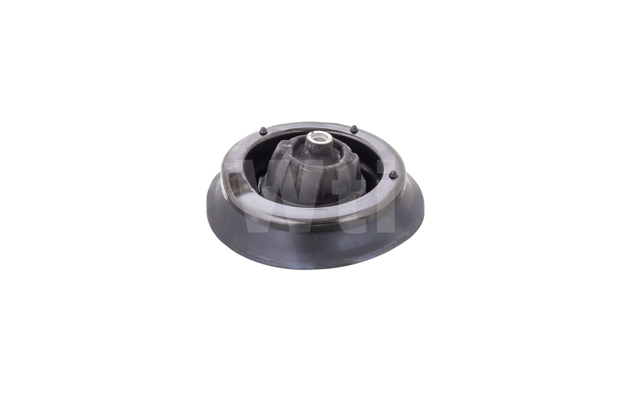 Suspension Strut Support Mount (A823226)