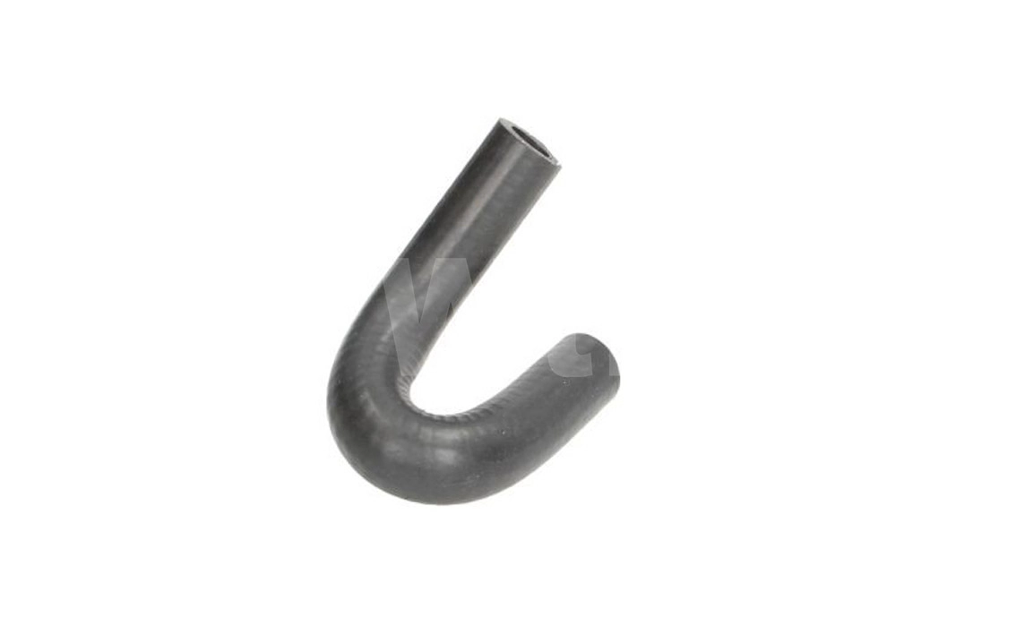 Radiator Hose (T801802)