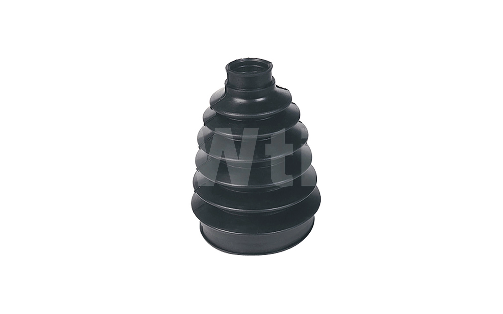 Bellow, drive shaft (B833620)